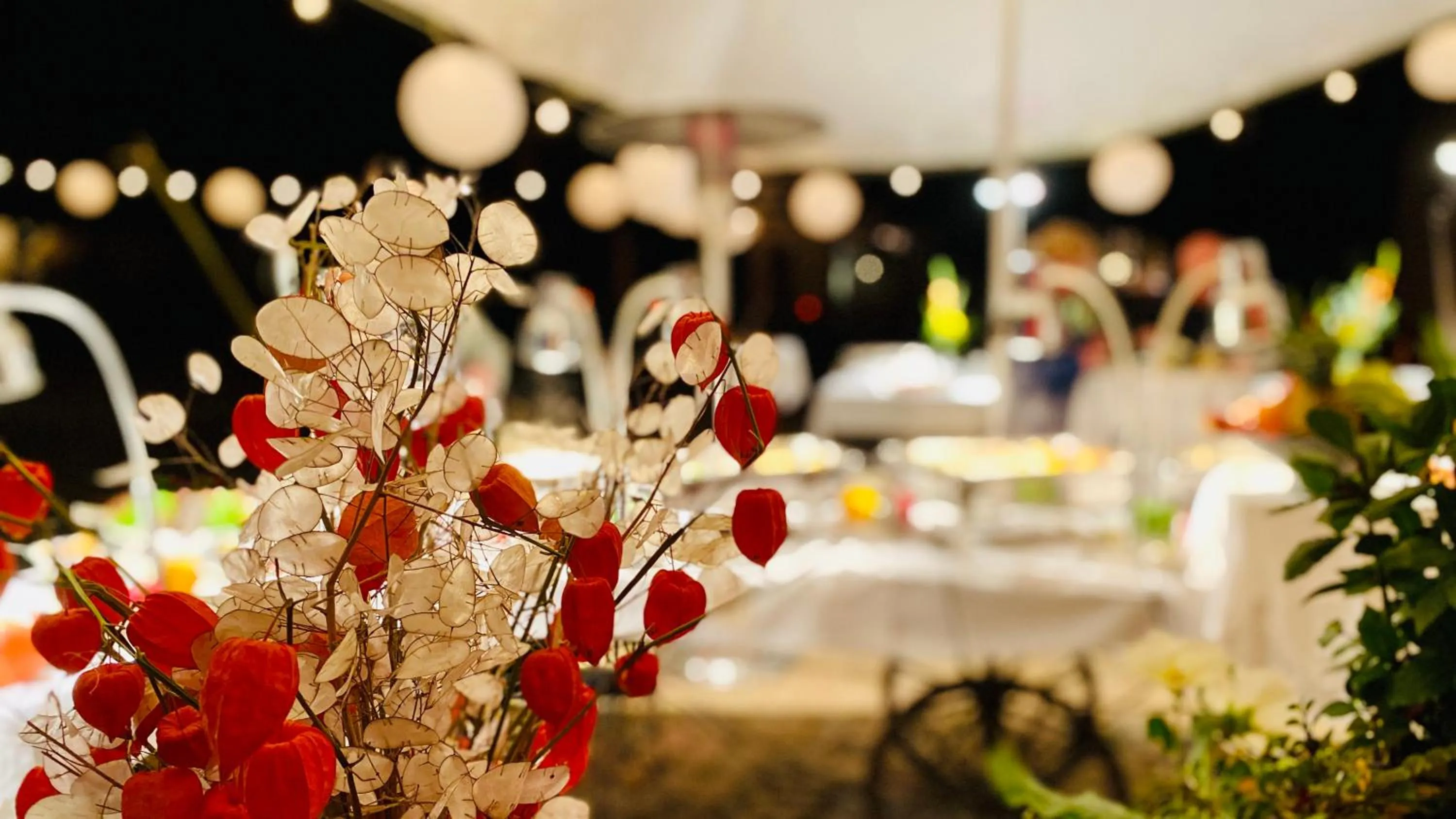 Denkmalschmiede Höfgen