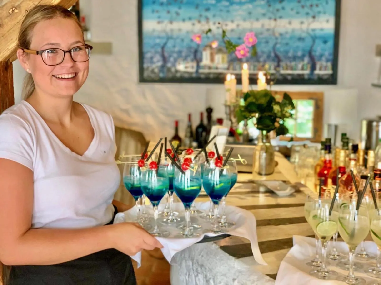 Denkmalschmiede Höfgen