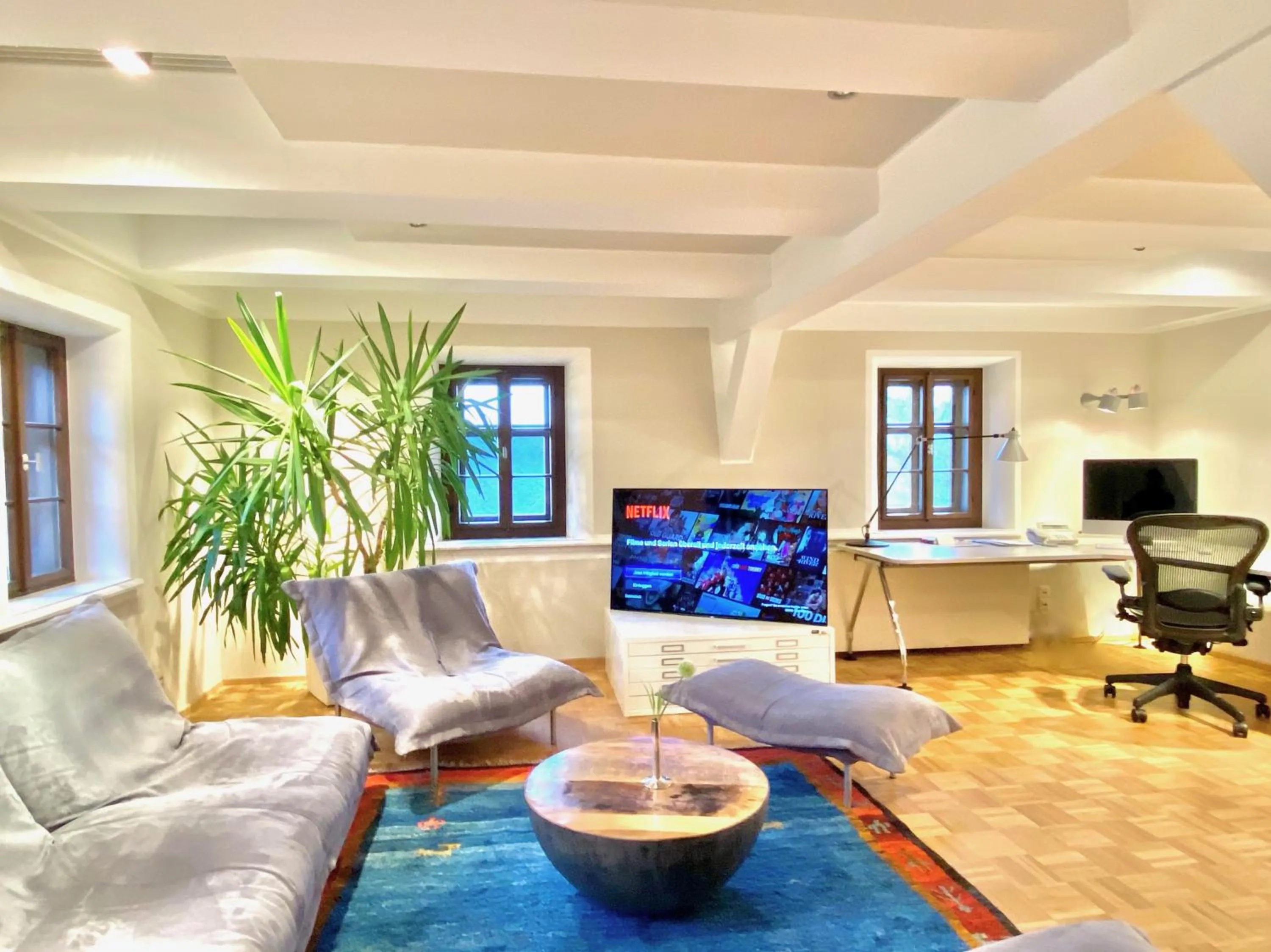 Denkmalschmiede Höfgen