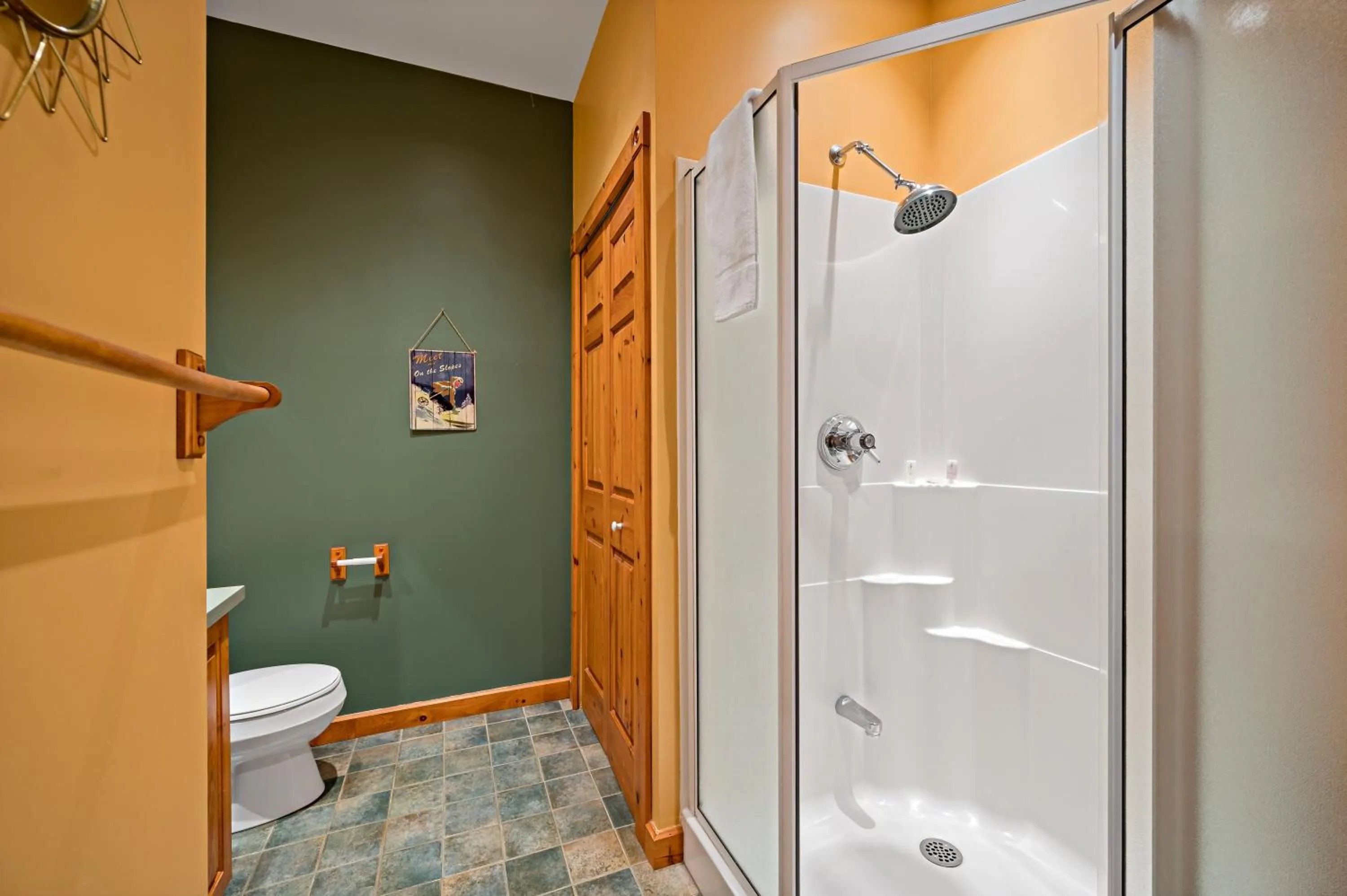 Chalumeau by Rendez-Vous Mont- Tremblant