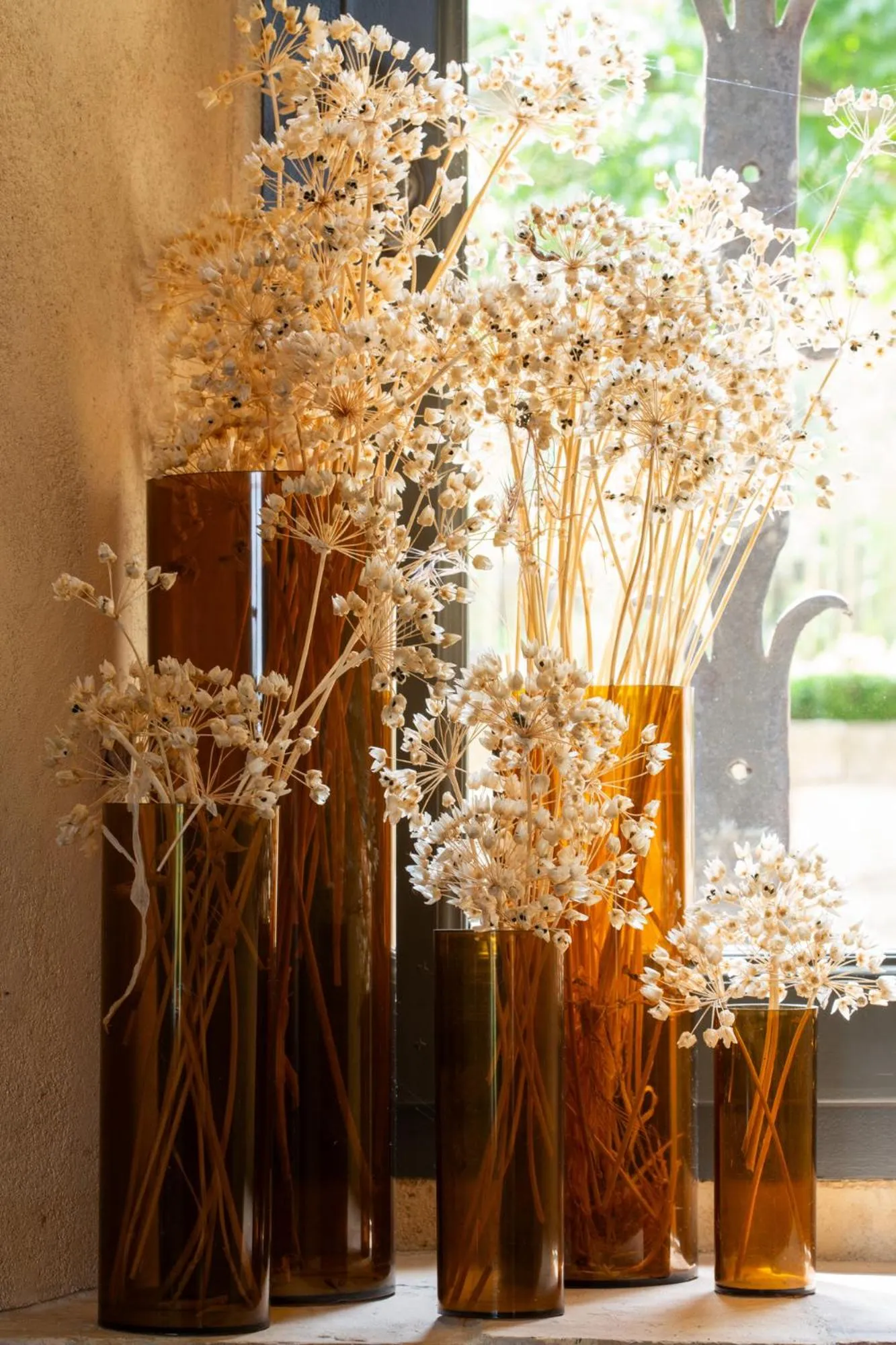 Property building in Prieuré Saint-Nicolas - Les Maisons