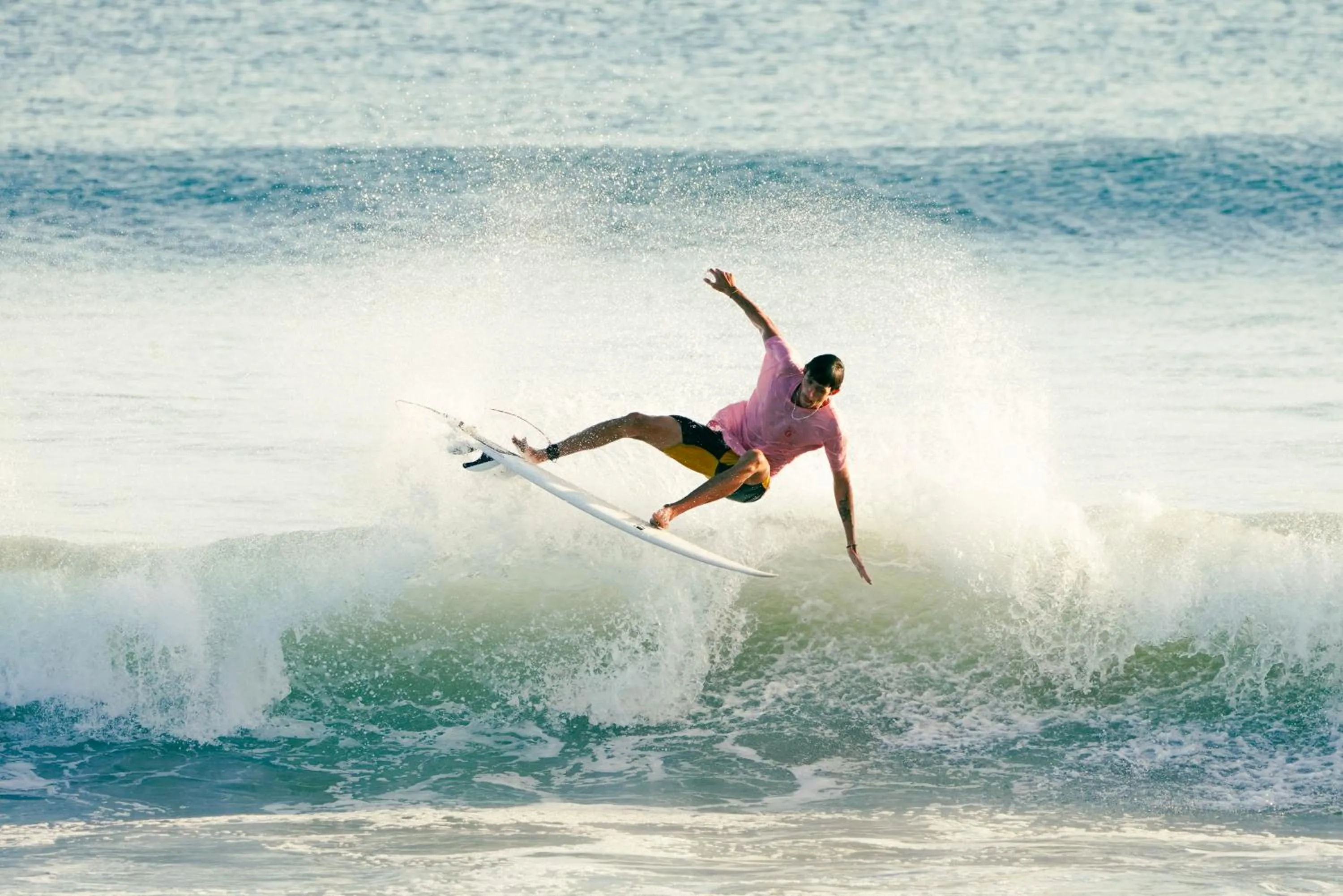 Activities in Selina Playa Venao