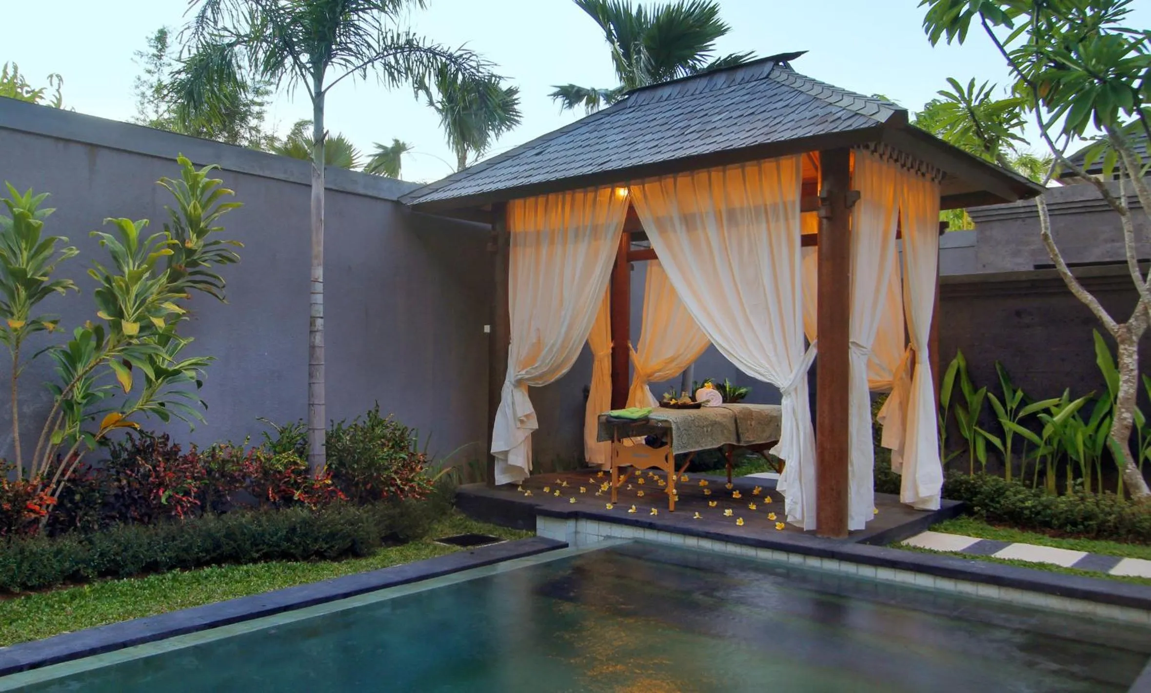 Other in Agata Villas Seminyak