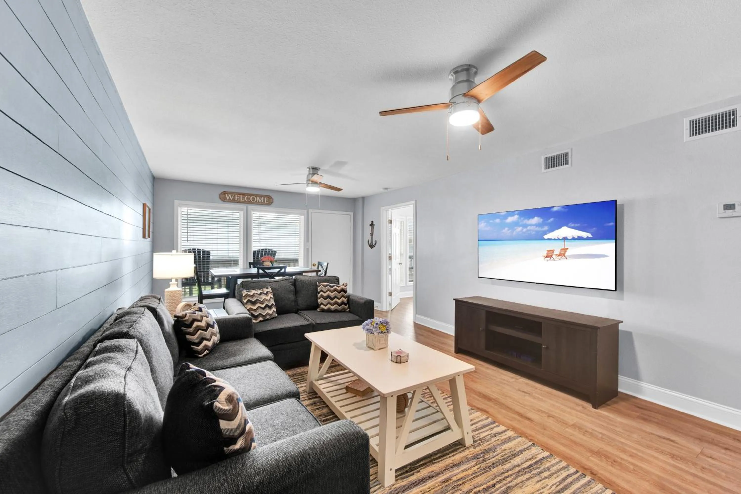 Other in Chasing Waves BH201