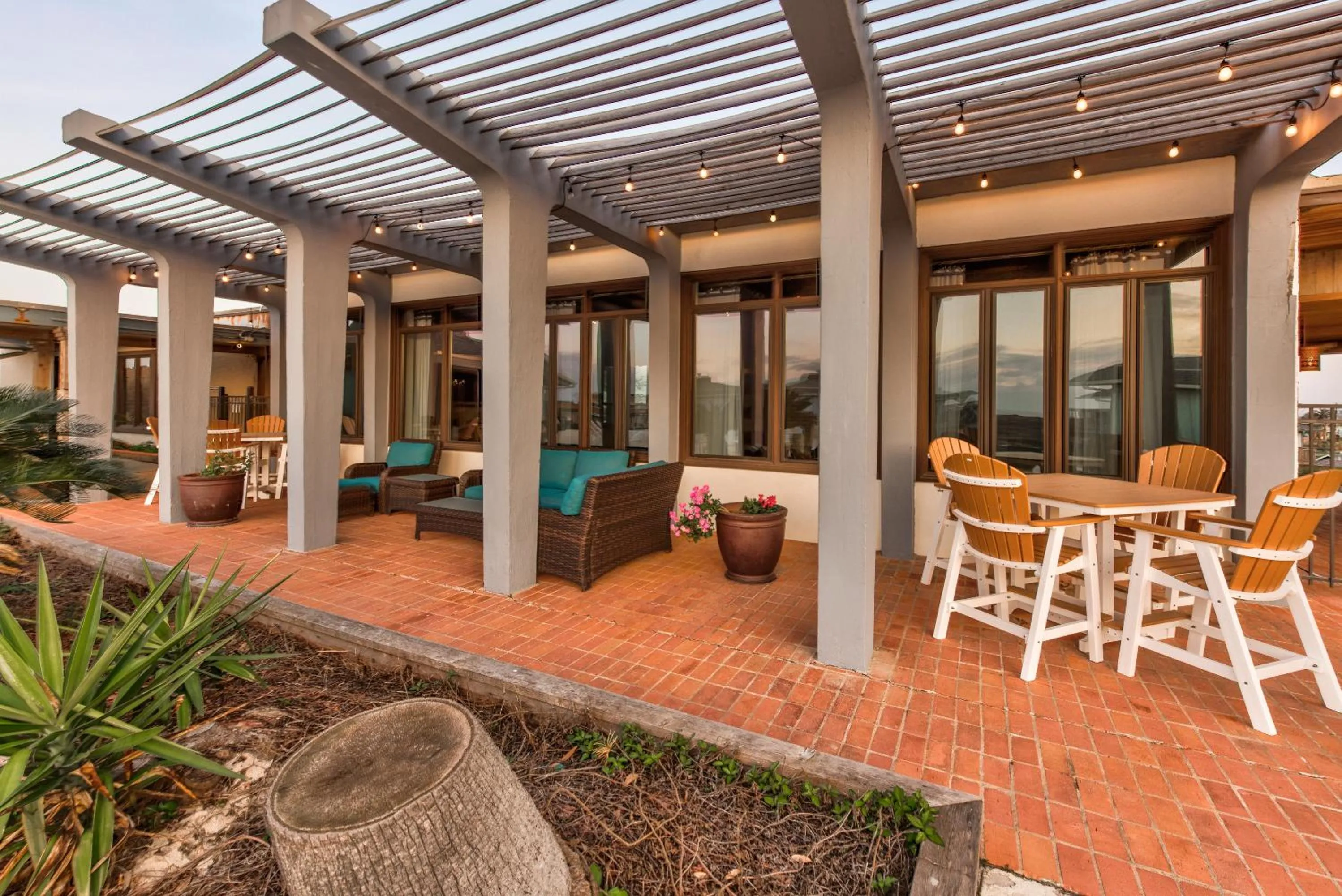 Other in Chasing Waves BH201