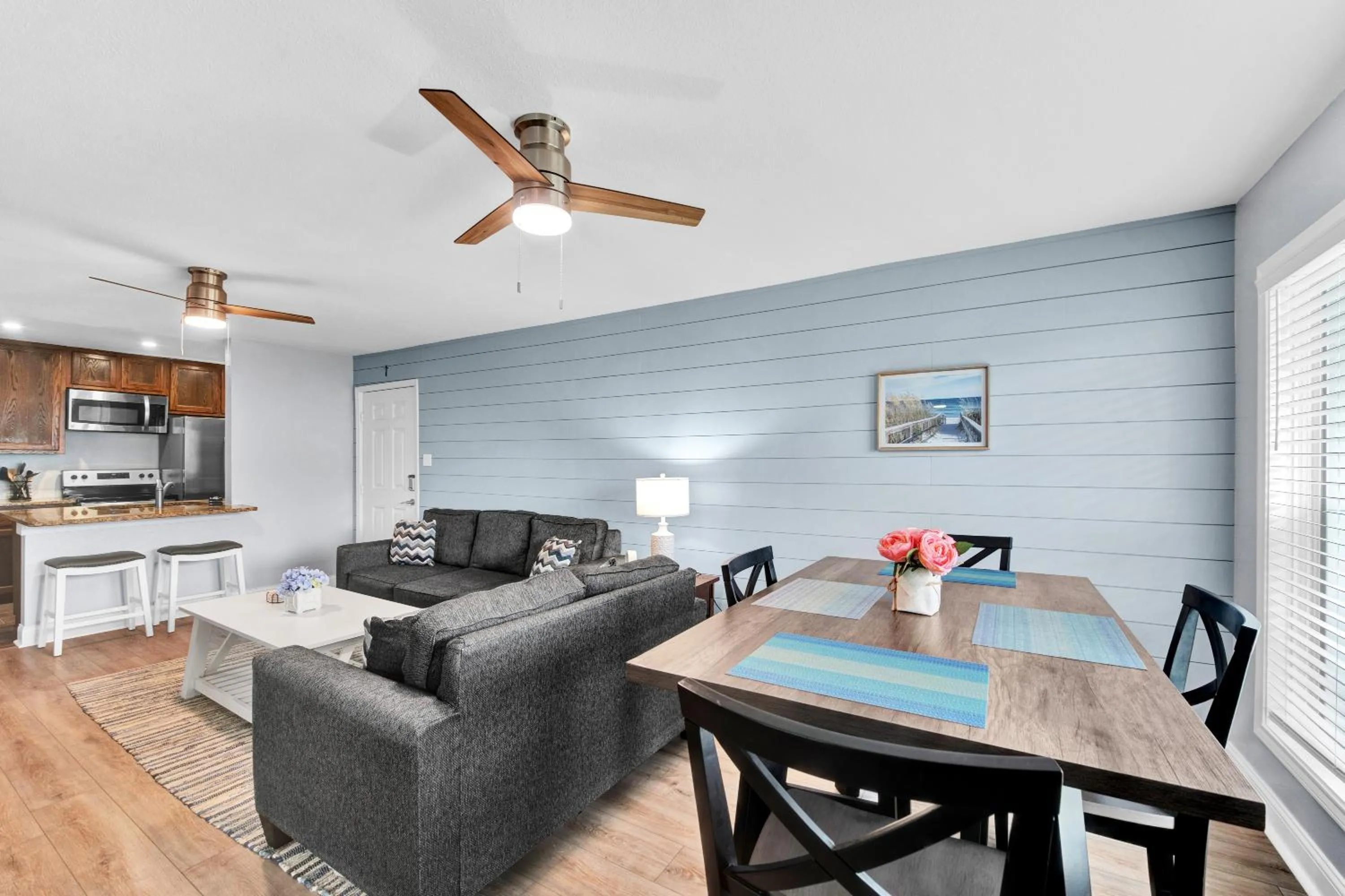 Other in Chasing Waves BH201