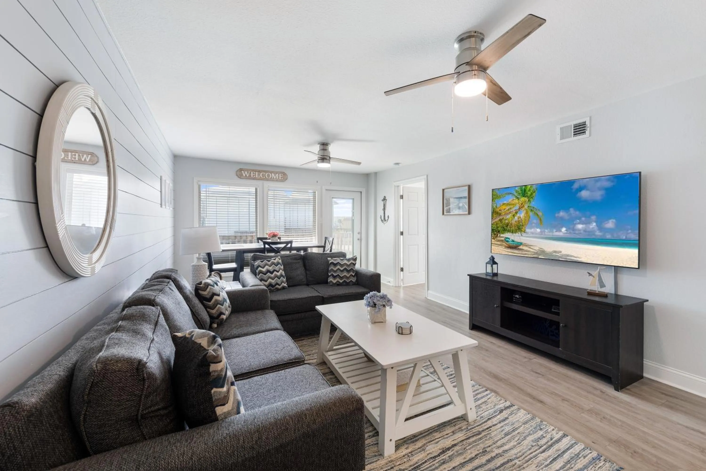 Other in Chasing Waves BH201