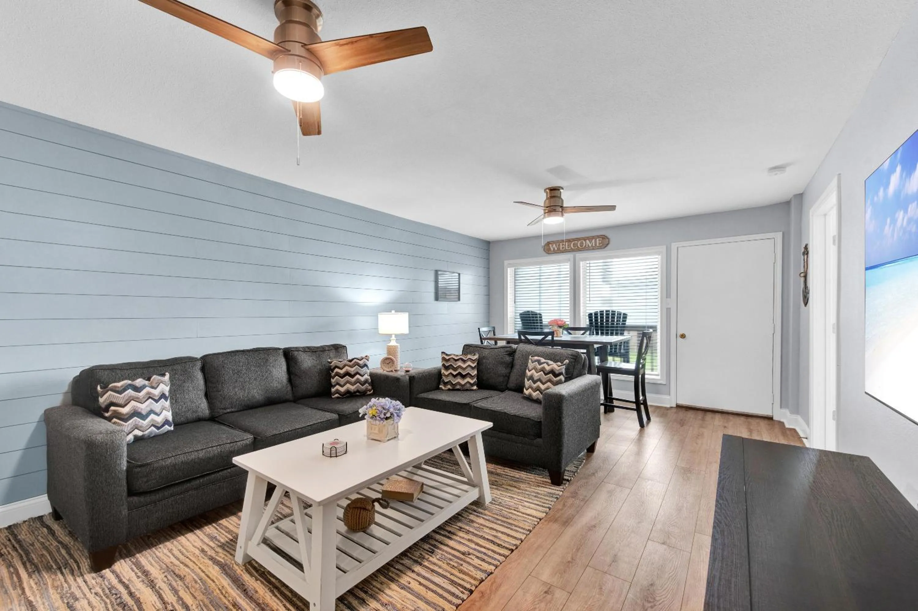 Other in Chasing Waves BH201