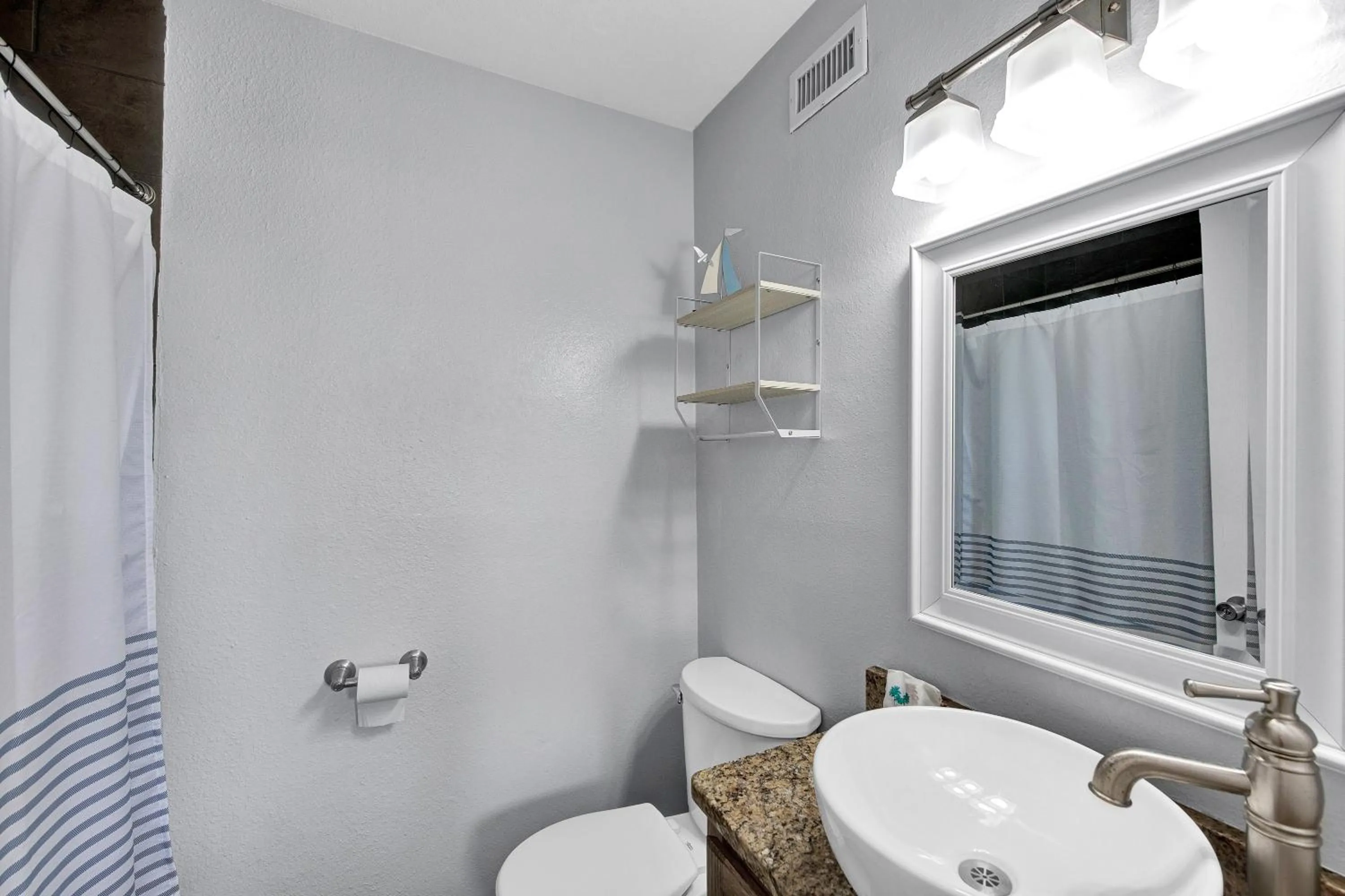 Other in Chasing Waves BH201