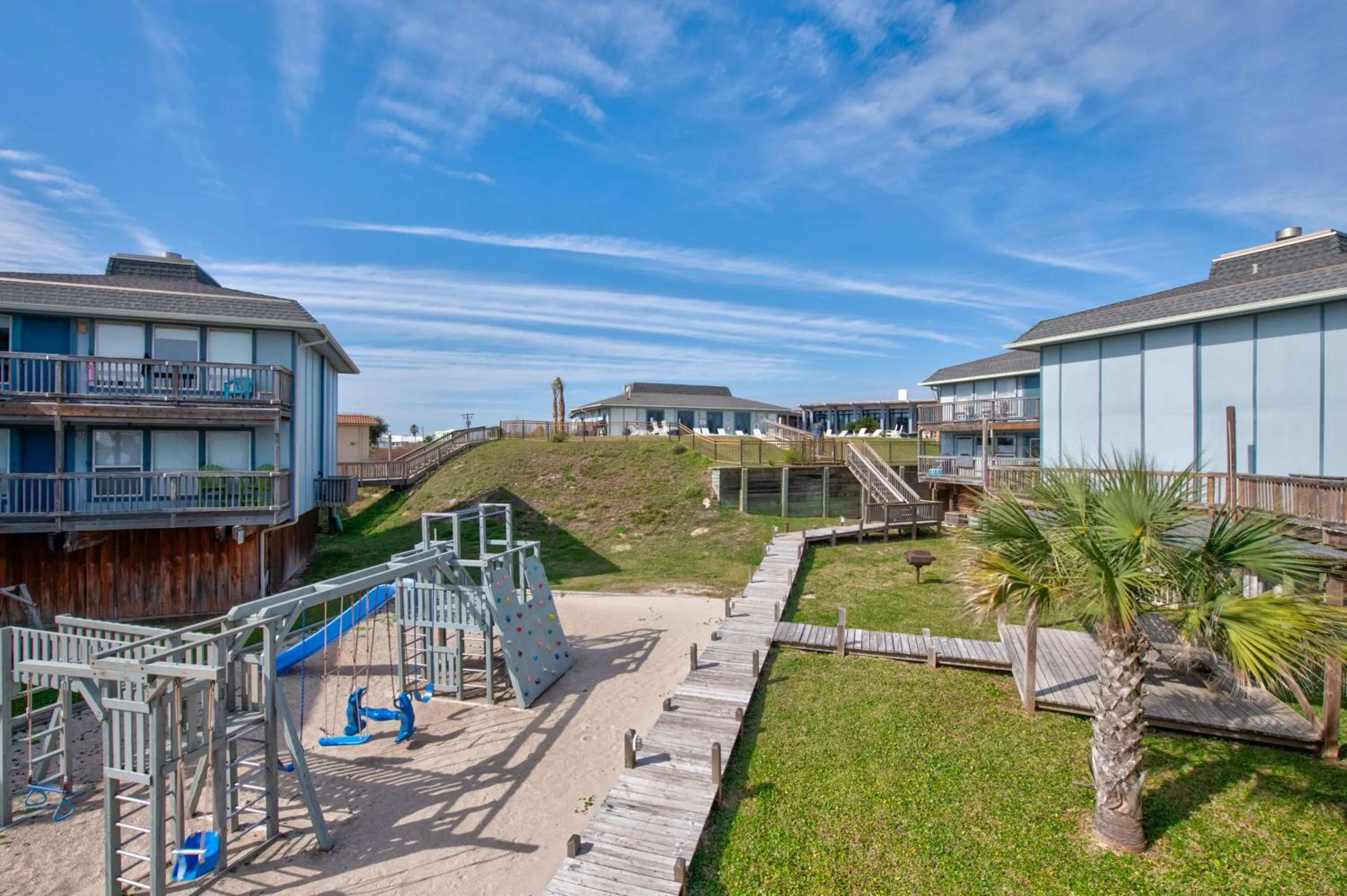 Other in Chasing Waves BH201