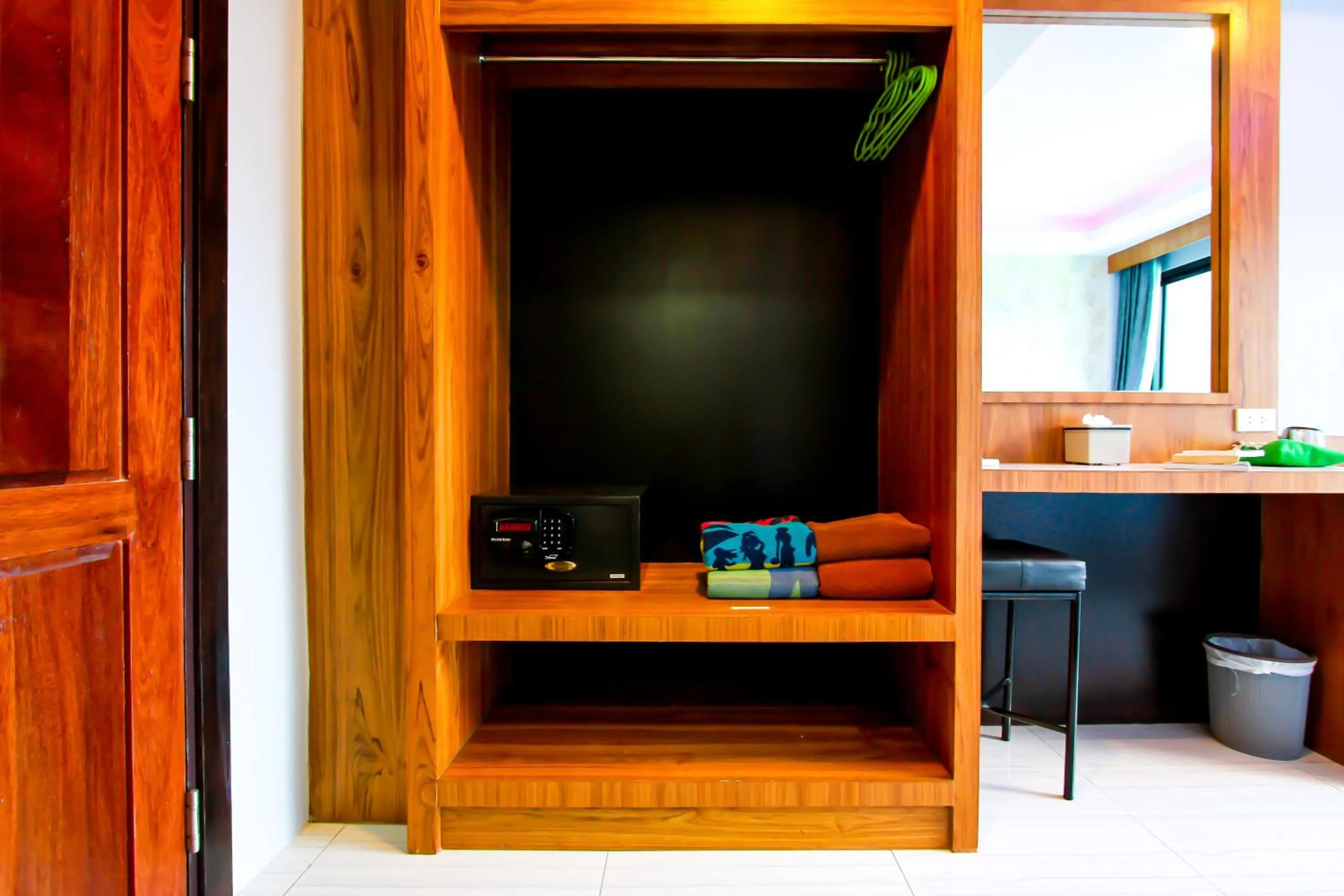 Other in Coco Bella Hotel