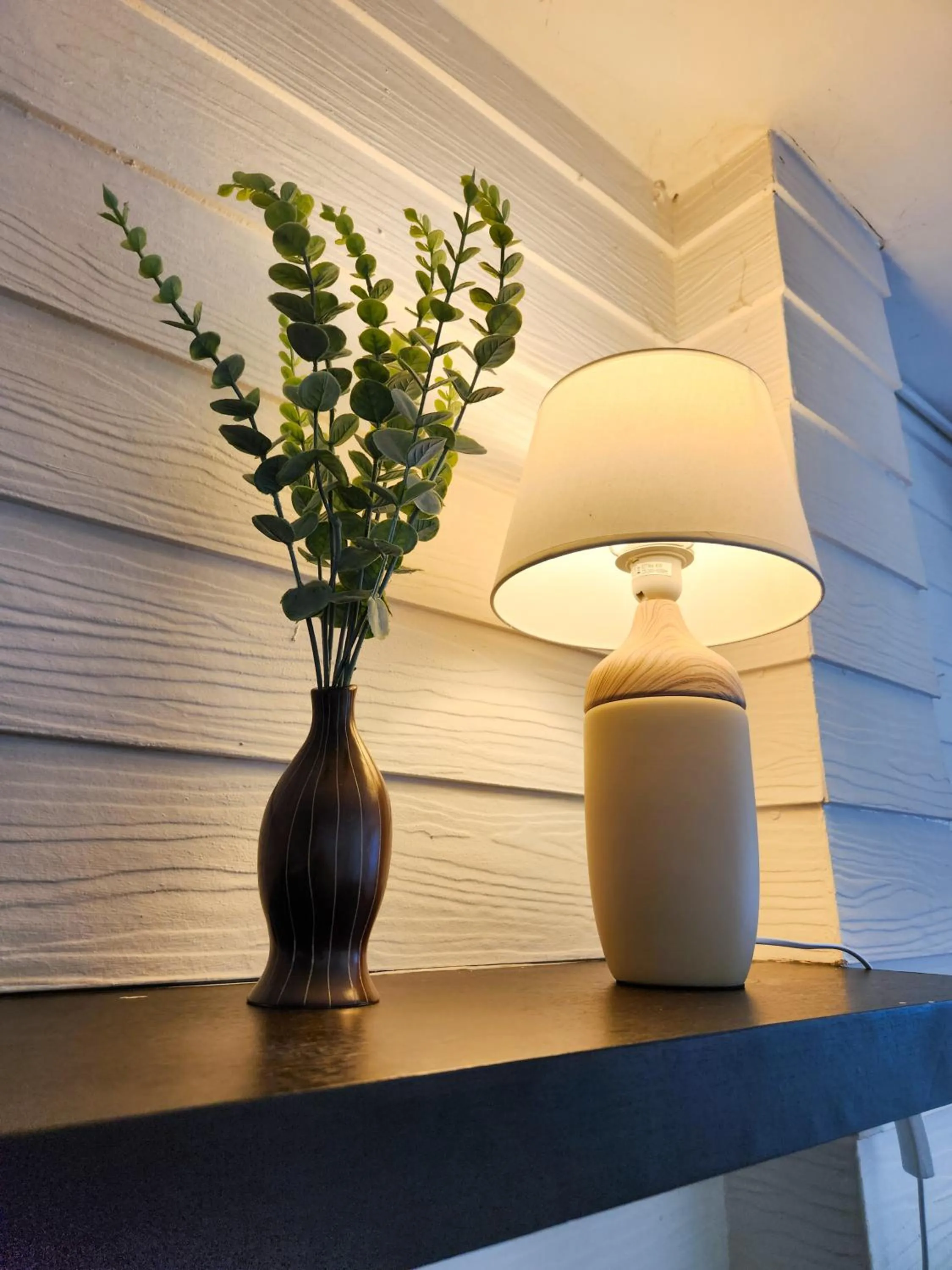 Bedroom in Back Home Backpackers Hostel