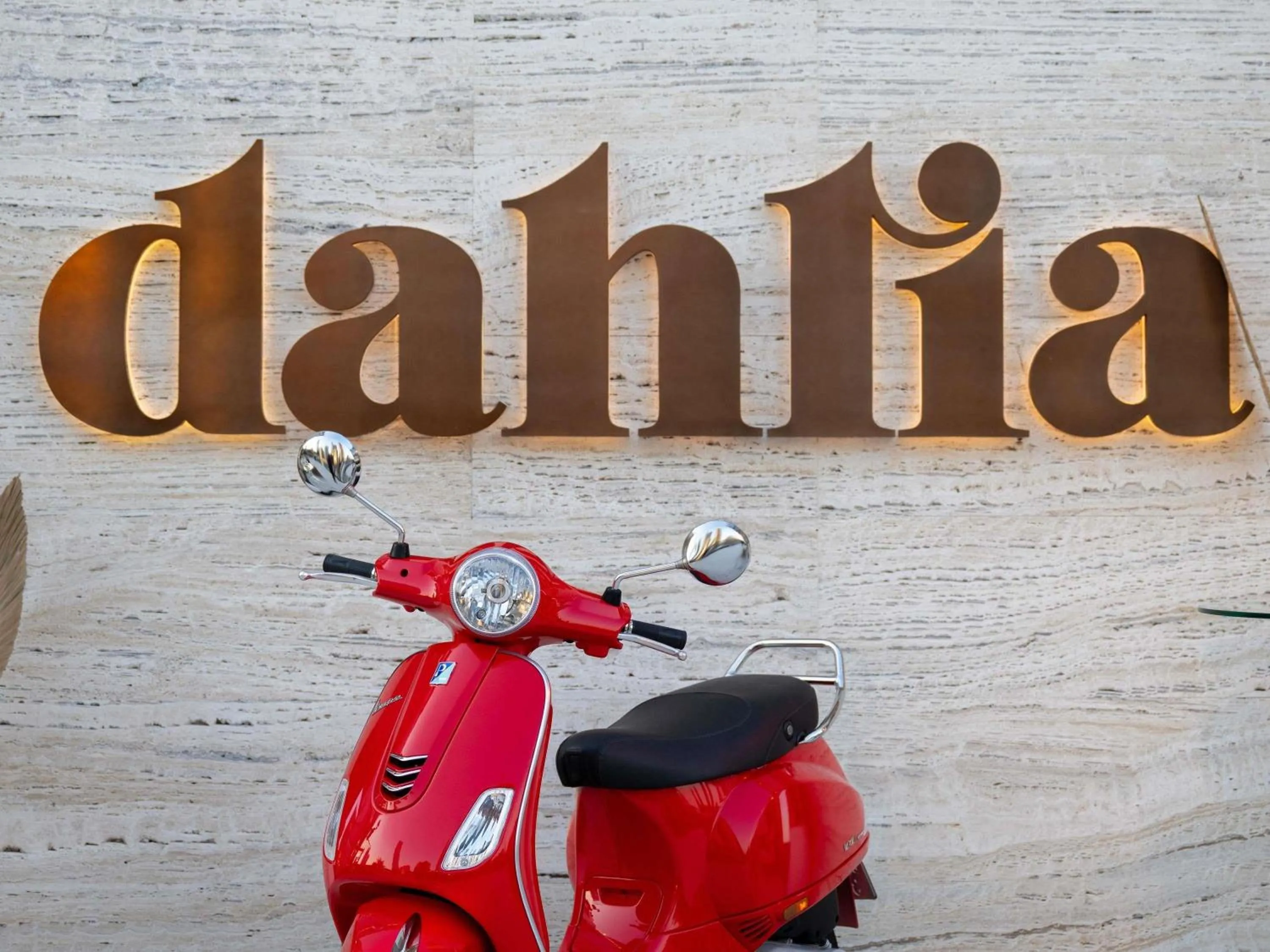 Lounge or bar in Sofitel Dubai Downtown