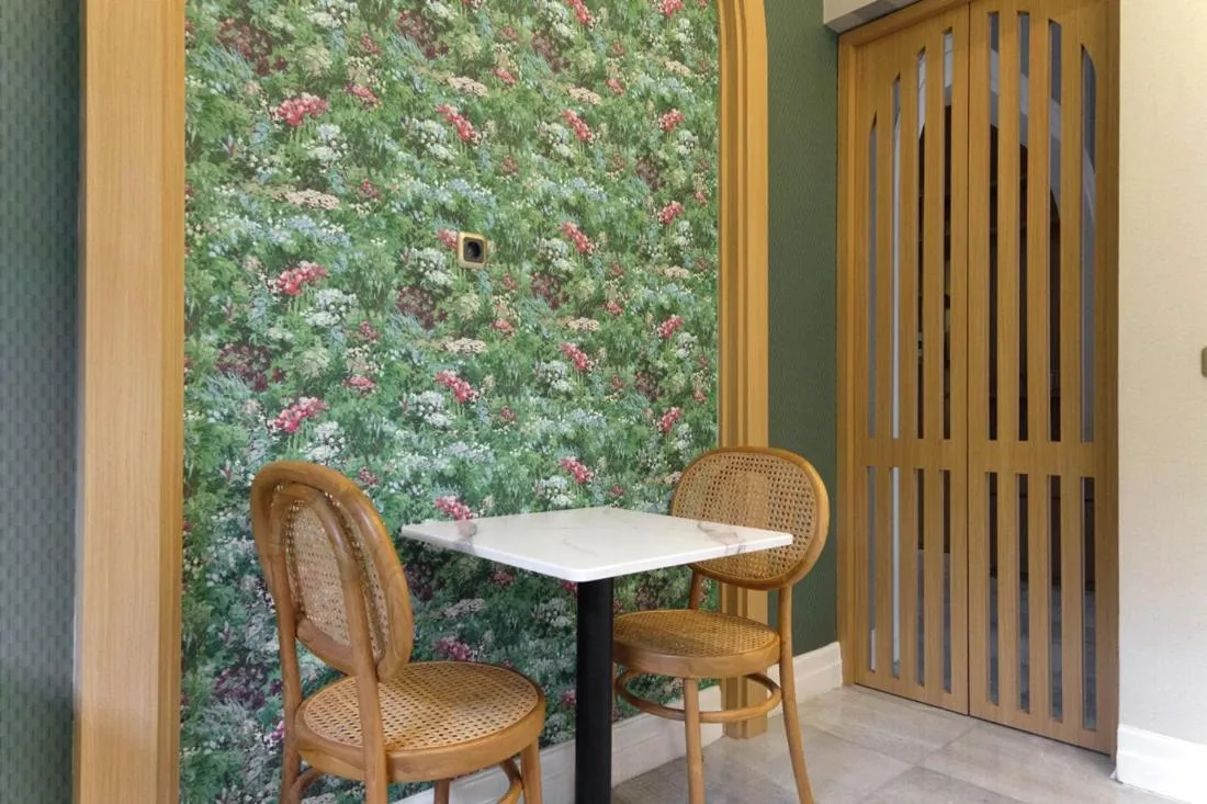 CASA LIVING SENOPATI