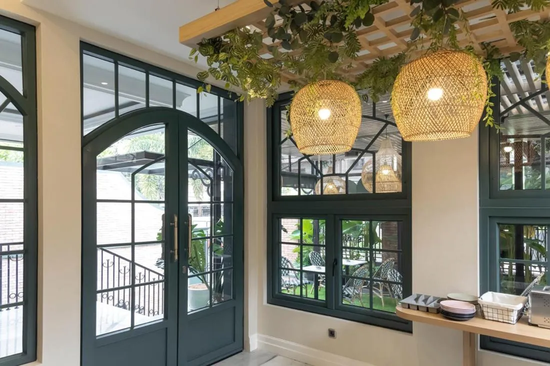 CASA LIVING SENOPATI