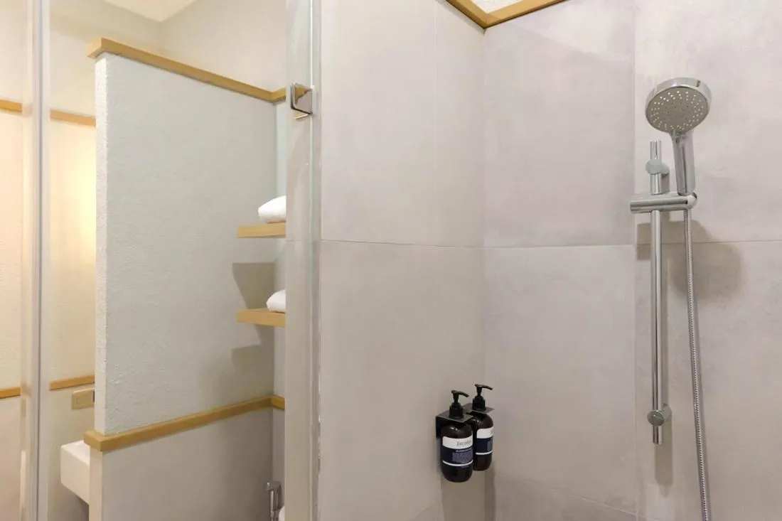 CASA LIVING SENOPATI