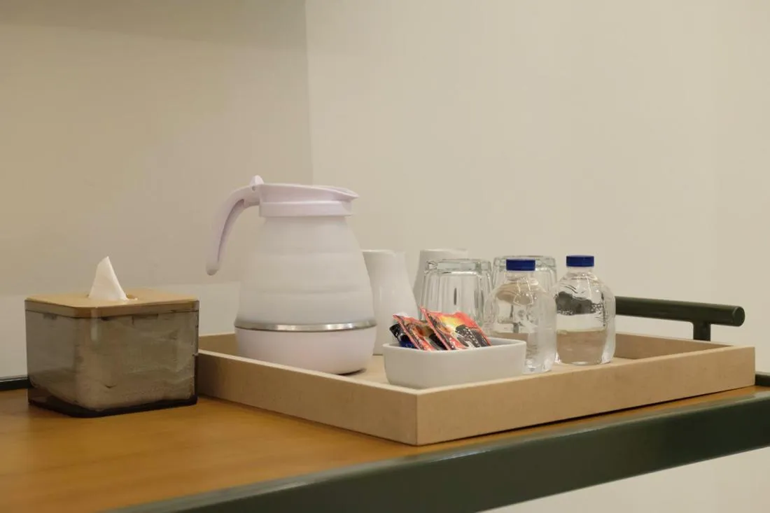 CASA LIVING SENOPATI