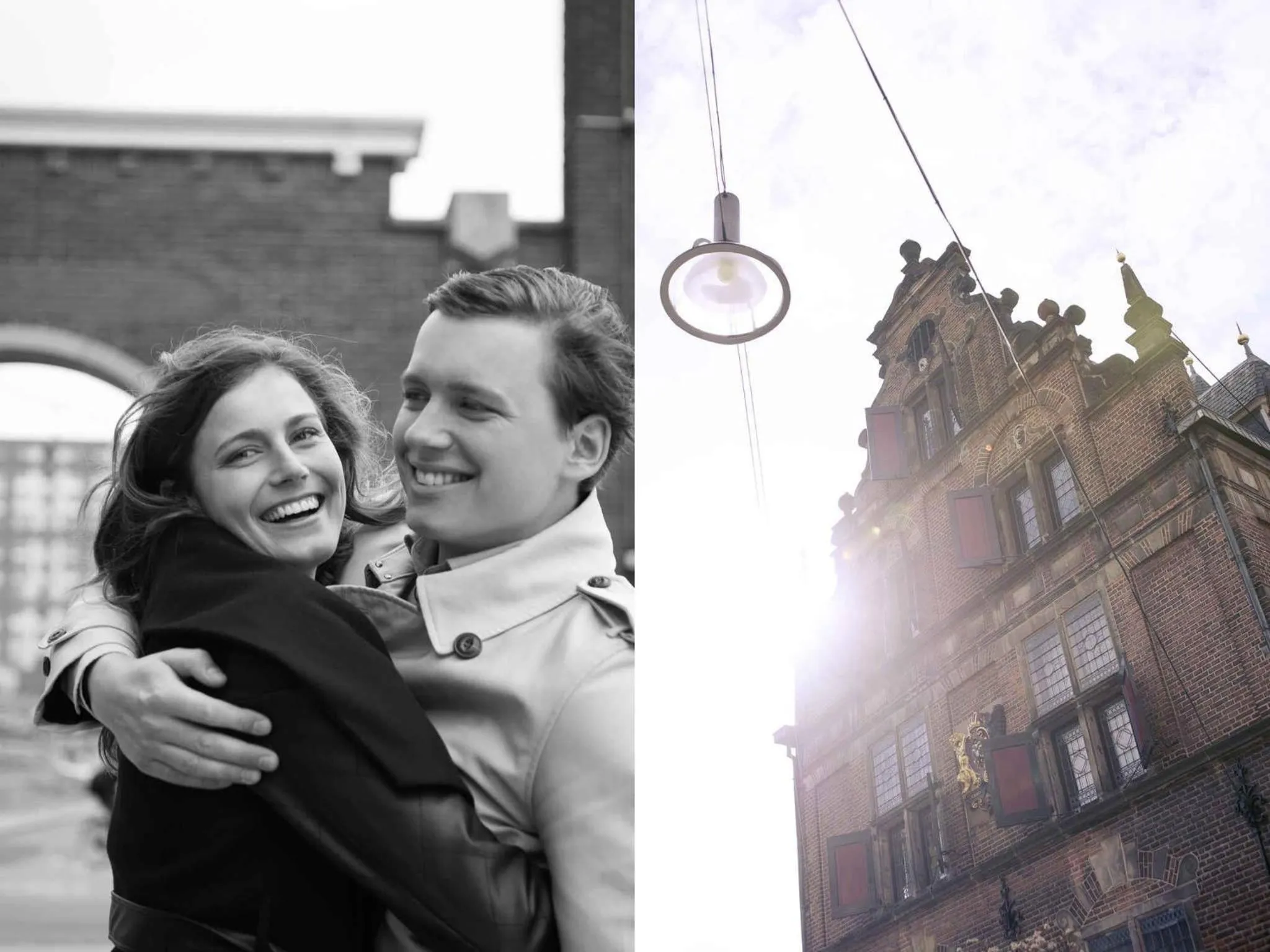 Other in Mercure Hotel Nijmegen Centre