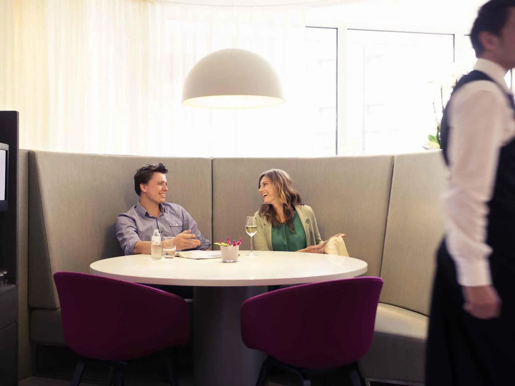 Other in Mercure Hotel Nijmegen Centre