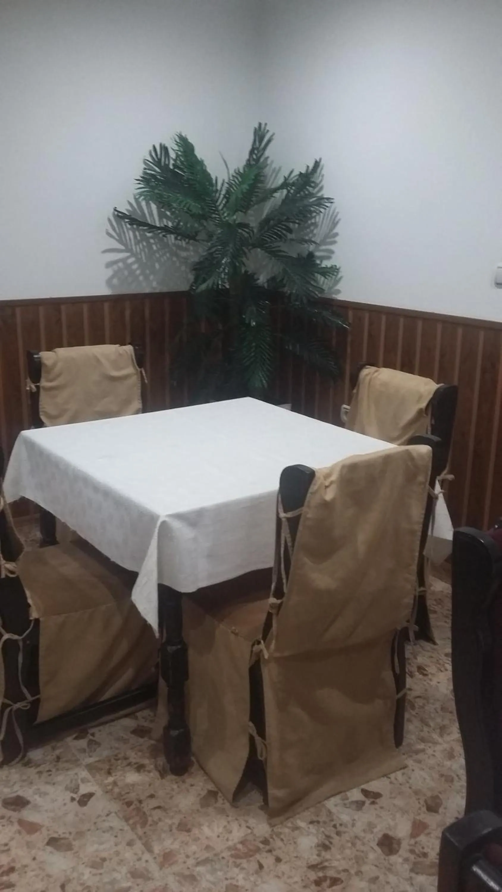 Meeting/conference room in Hotel Rio