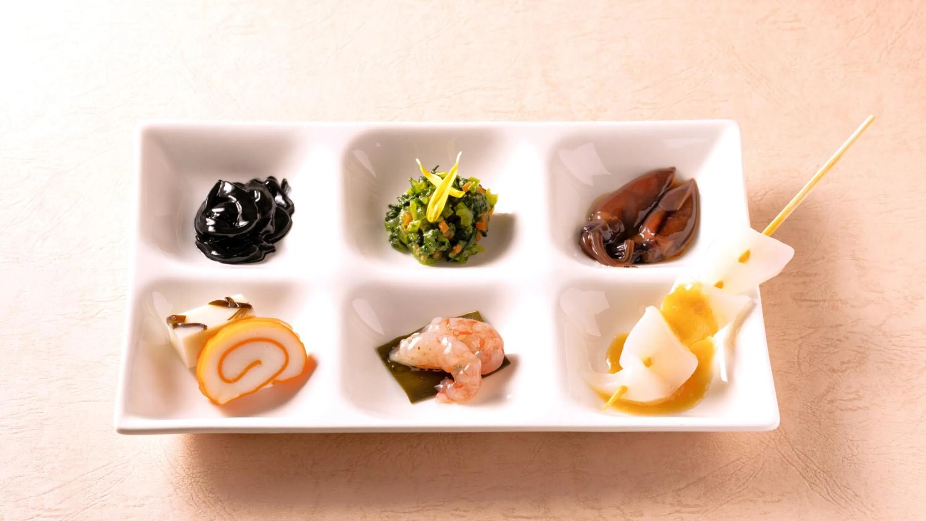 Hotel New Otani Takaoka