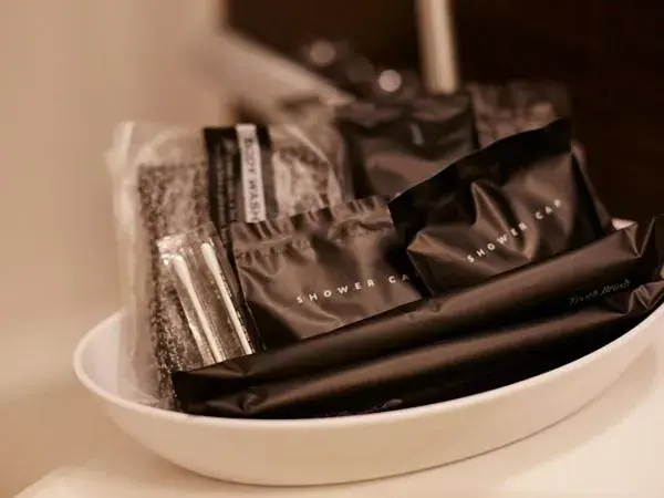 Single Room - Smoking in Hotel New Otani Takaoka Single Room - Smoking in Hotel New Otani Takaoka