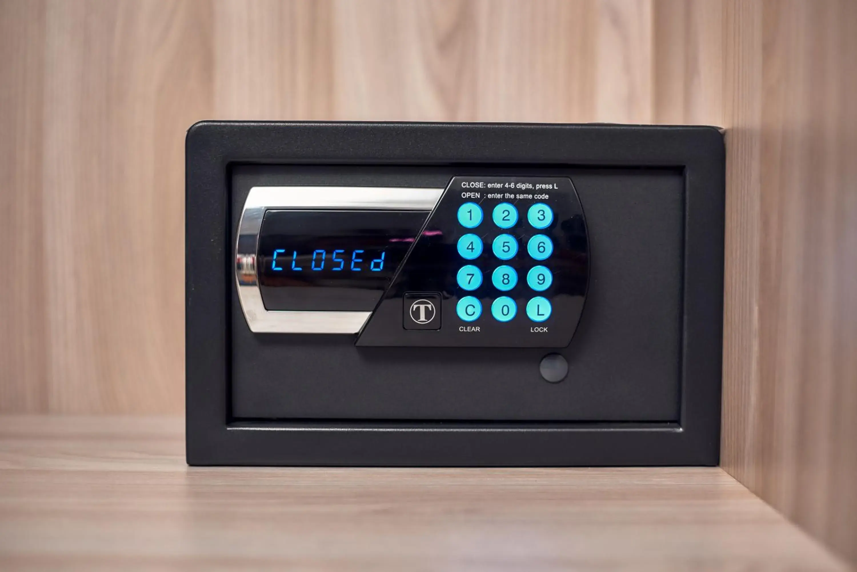 Double Room with Terrace in La Terrazza sul Centro Double Room with Terrace in La Terrazza sul Centro