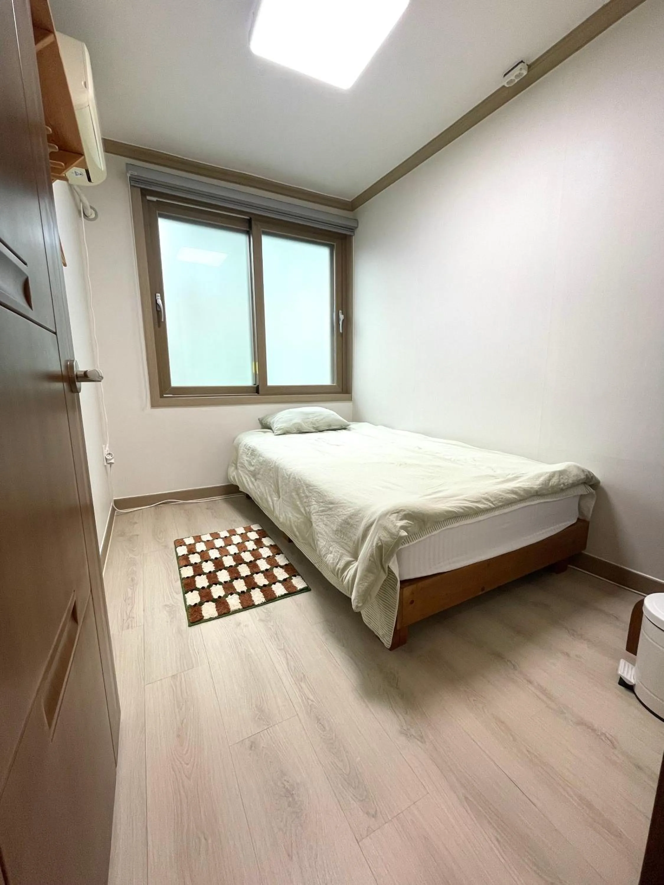 Photo of the whole room, Bed in Danaharu Guesthouse