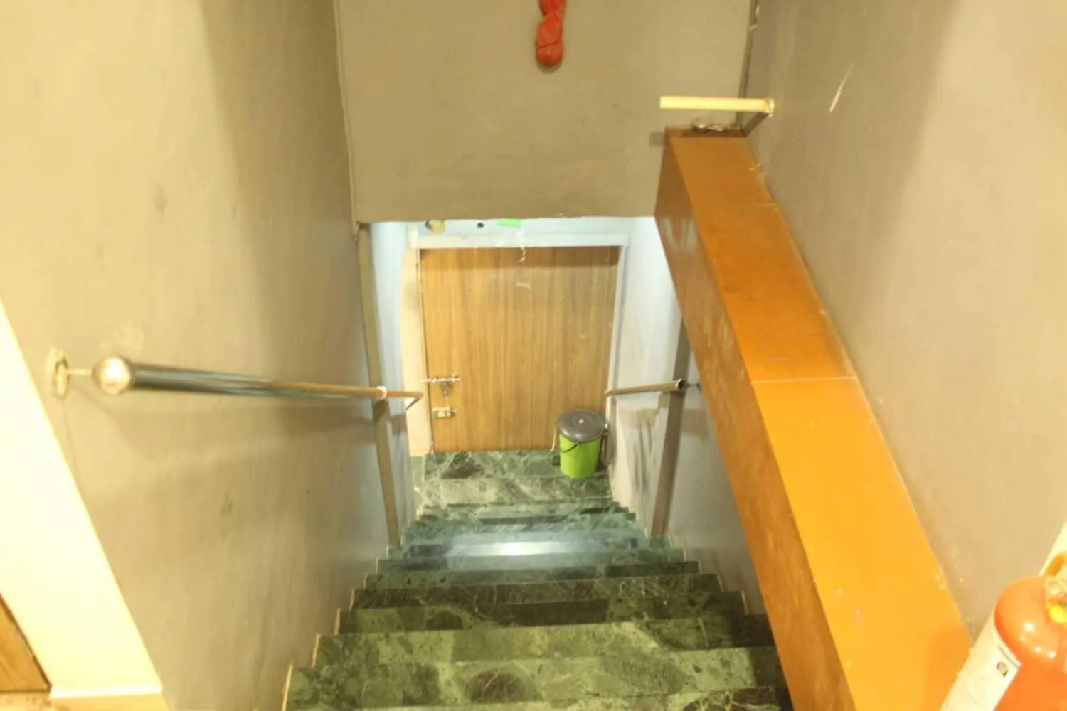 Property building in Hotel Siddharth Residency- Siddharth Nagar, Goregaon West