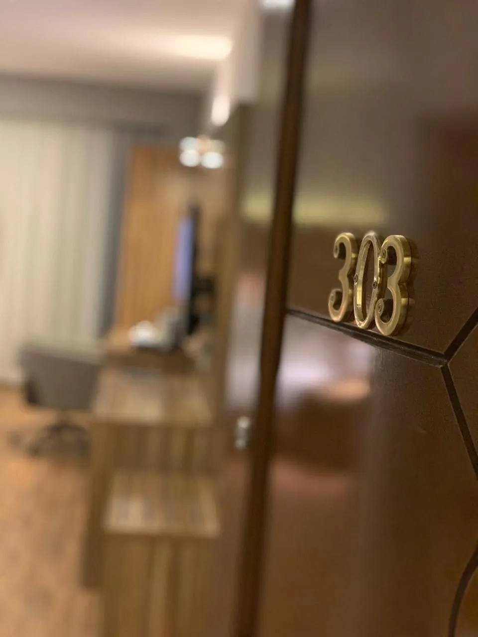 ساس رتل للوحدات السكنية المفروشة