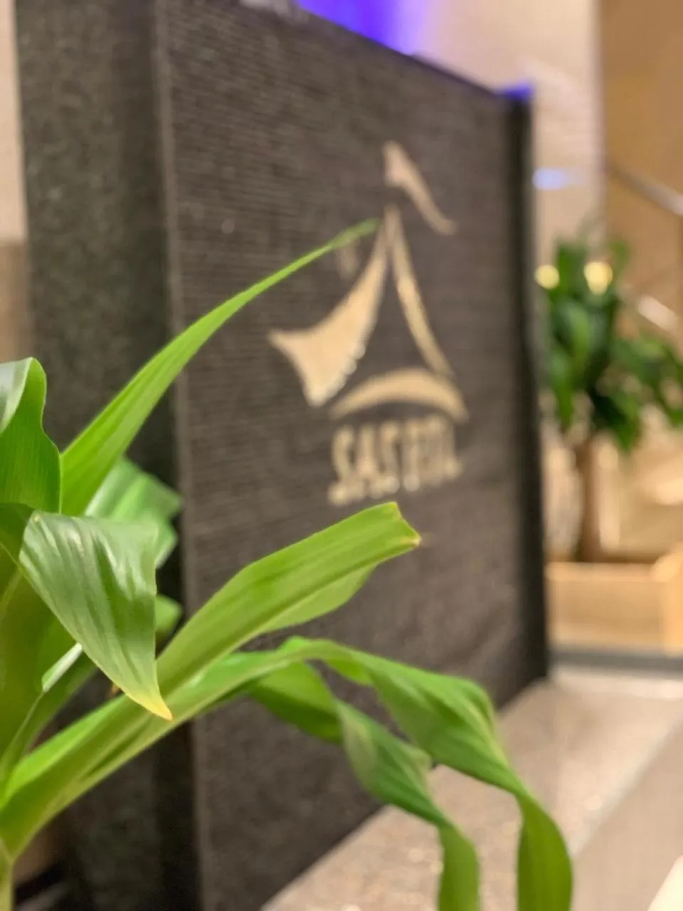 ساس رتل للوحدات السكنية المفروشة