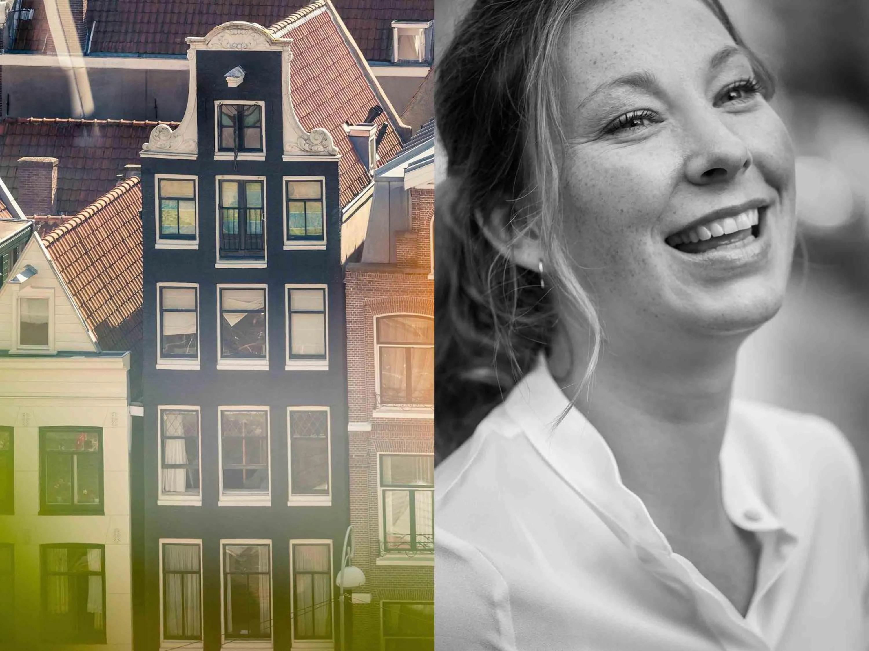 Other in Mercure Hotel Amsterdam West