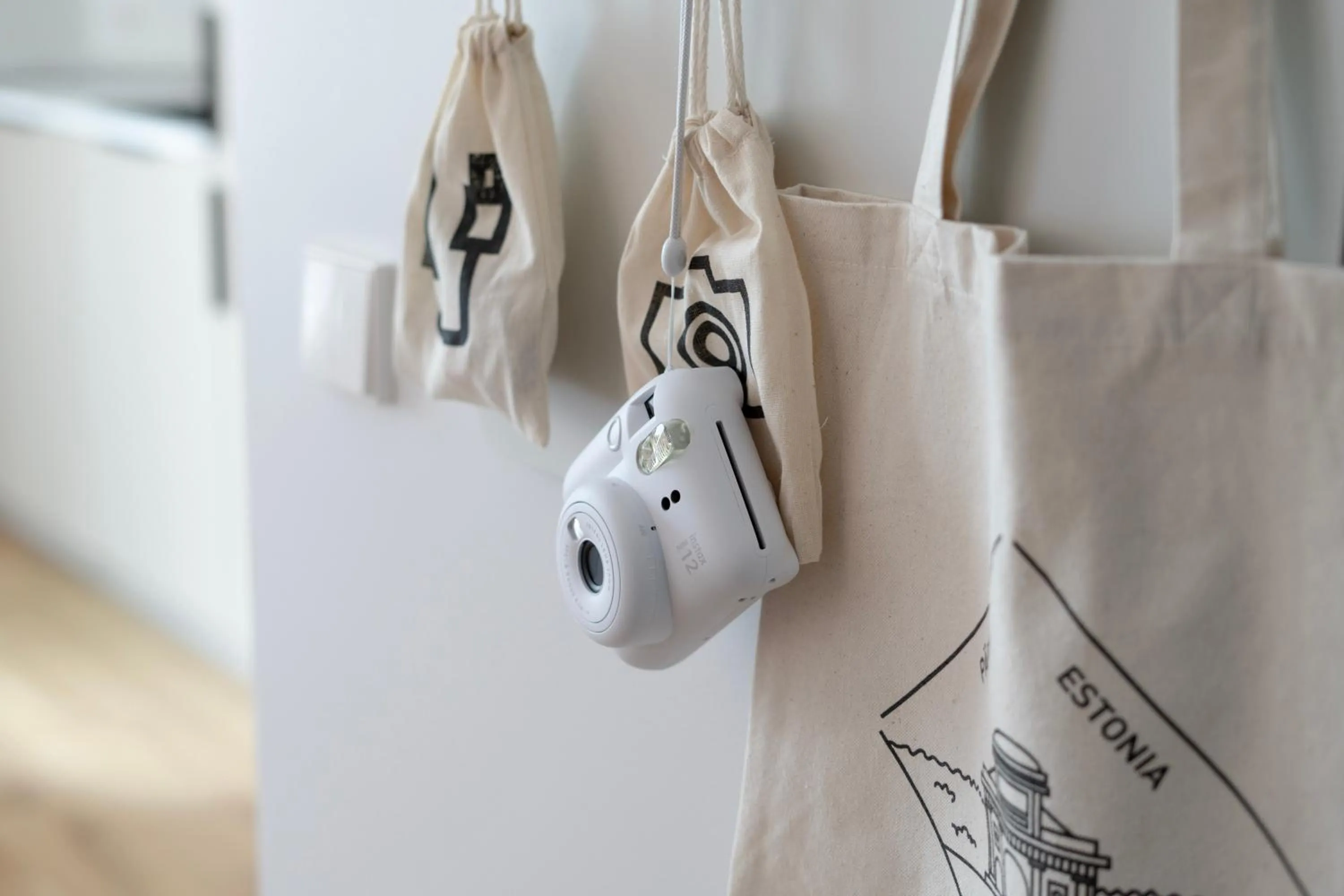 Activities in Bob W Pärnu