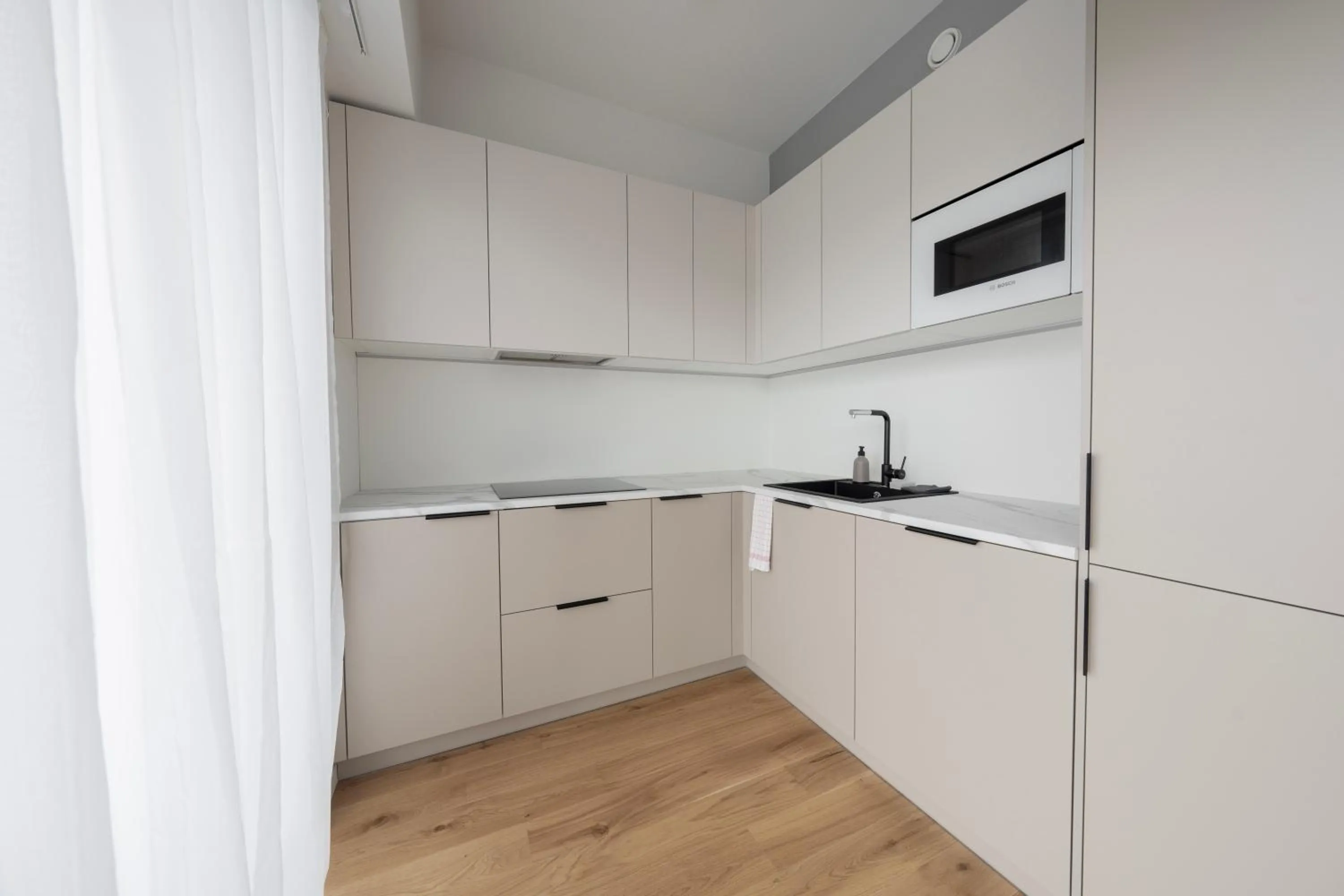 dishwasher in Bob W Pärnu