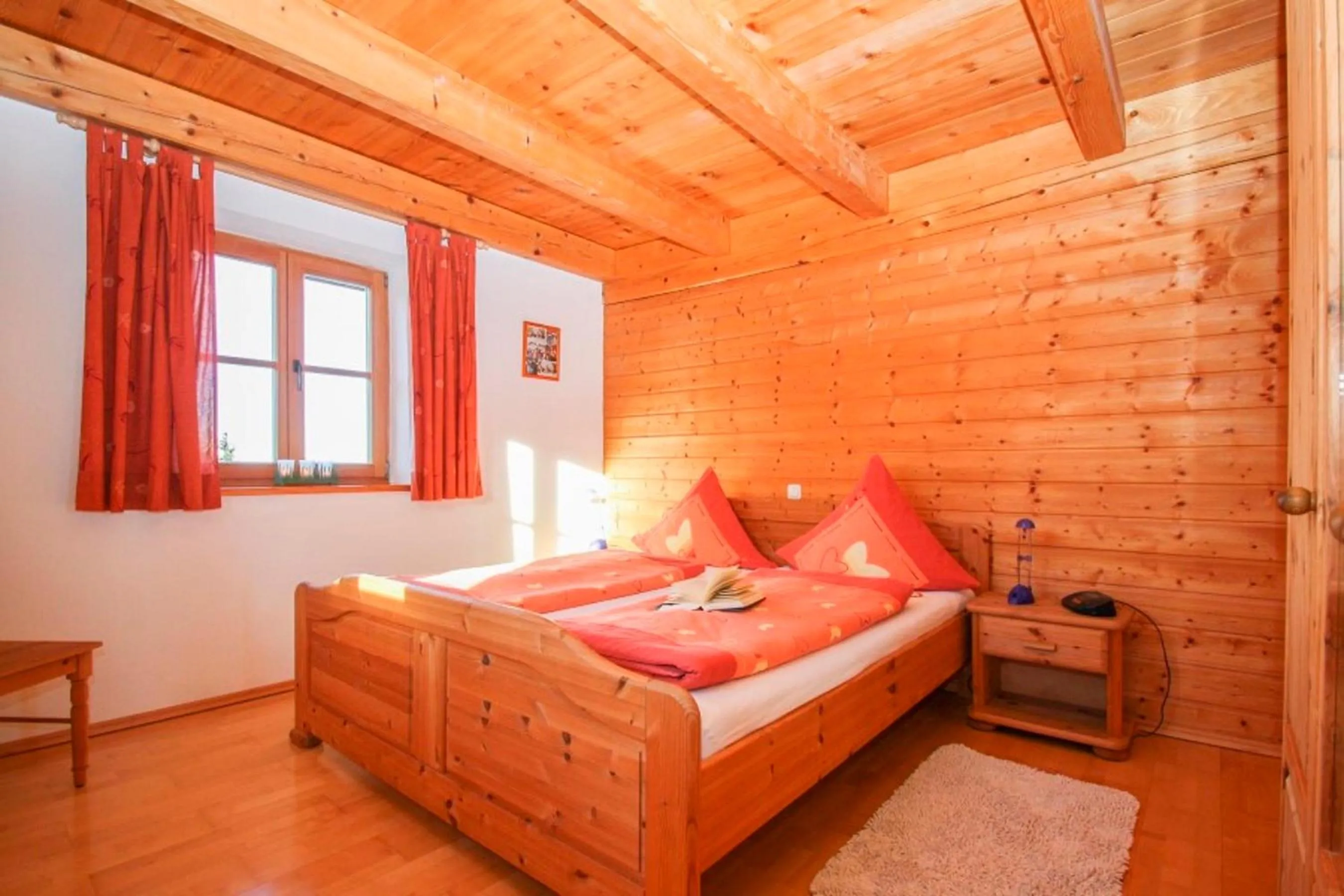 Holzleitnerhof
