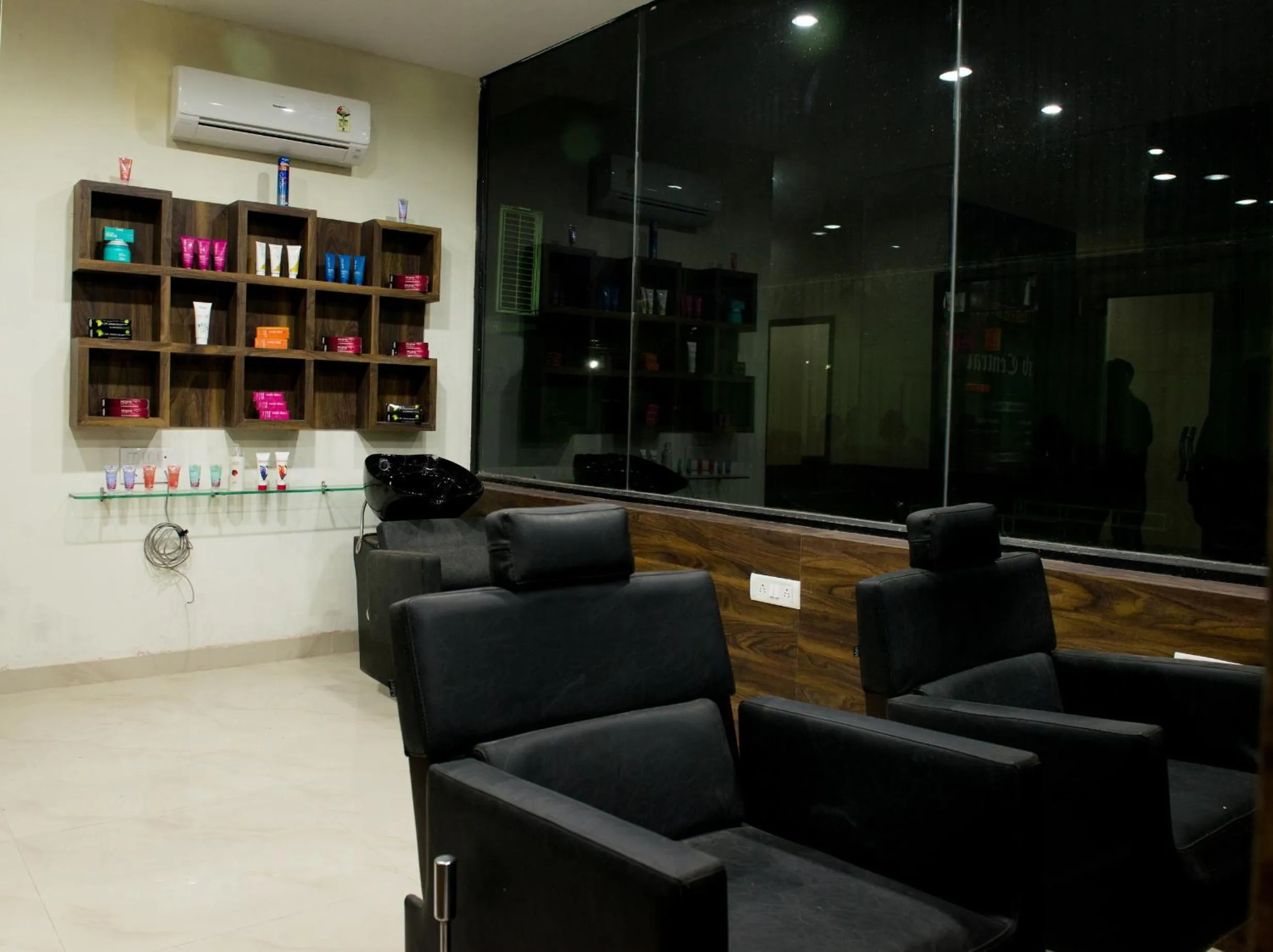 Other in Hotel Balaji Central