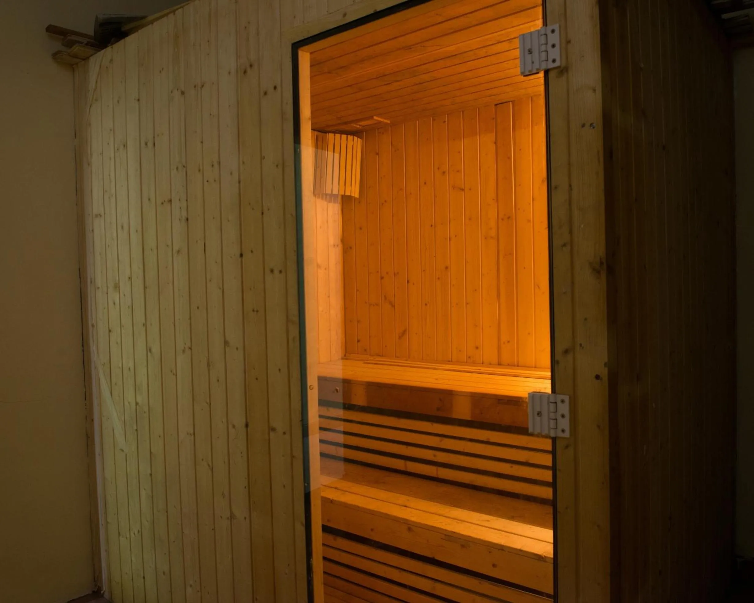 Other in Hotel Balaji Central