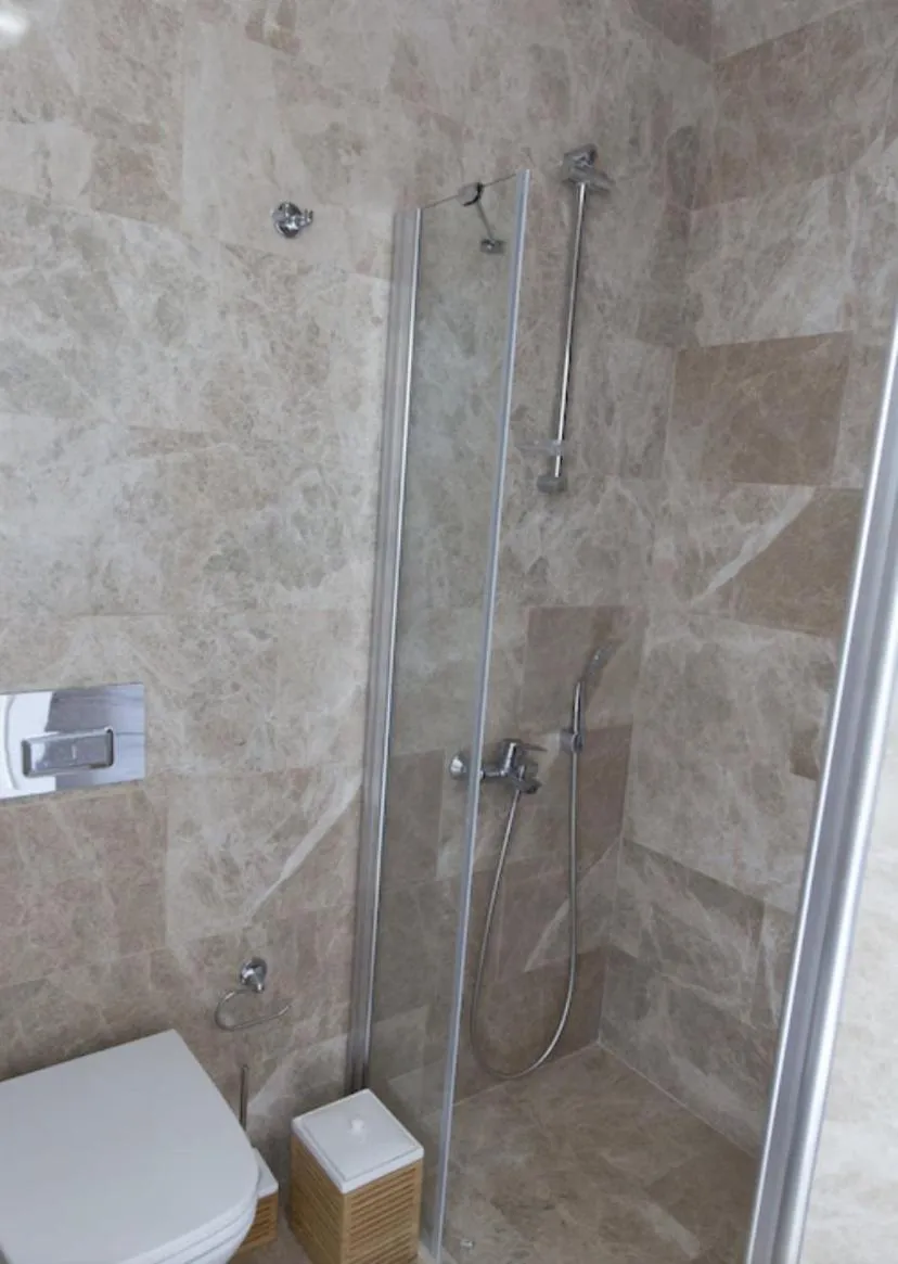 PETRUM SUNSET RESİDENCE HOTEL