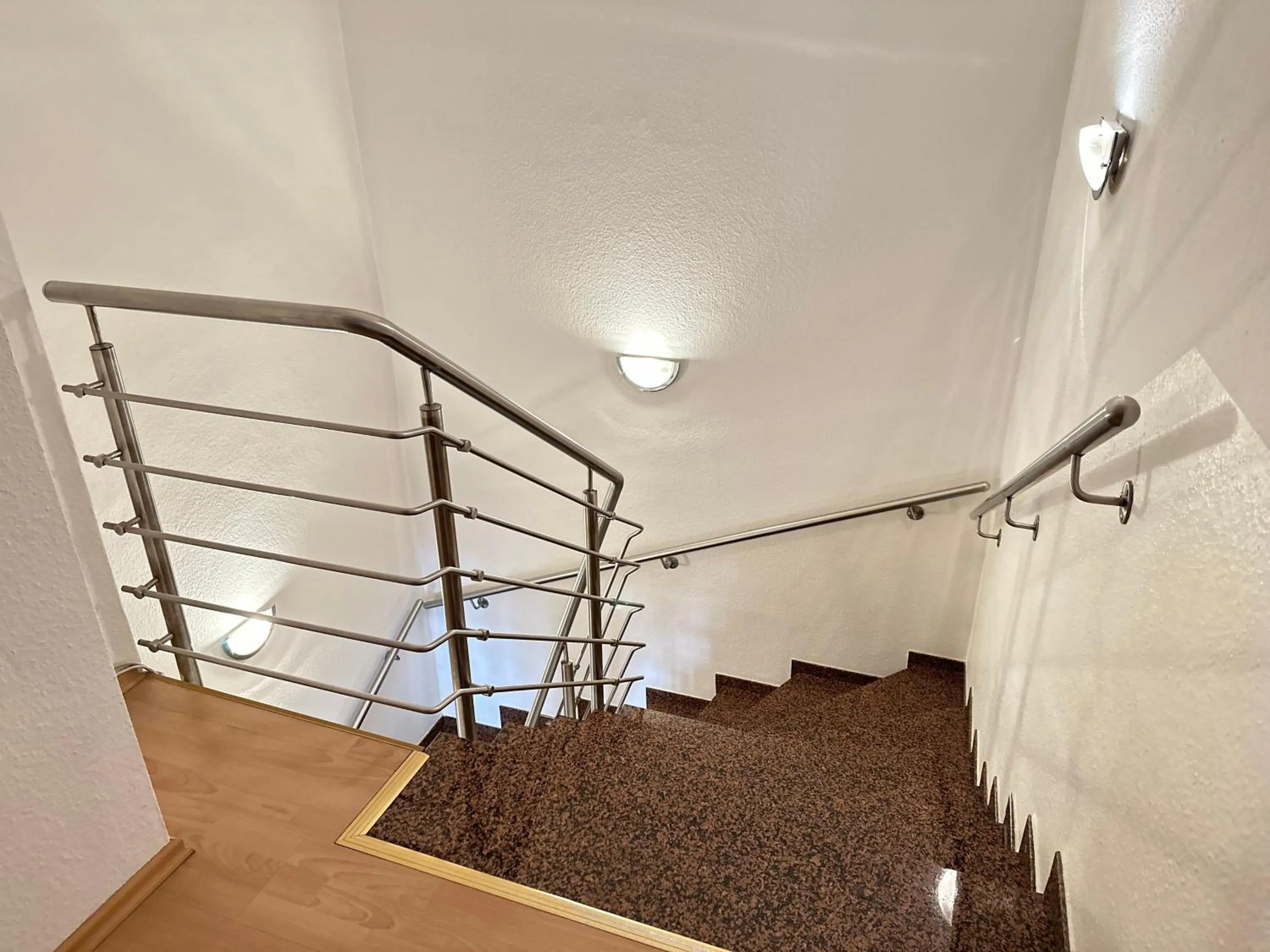 Landhotel Vessens Hoff