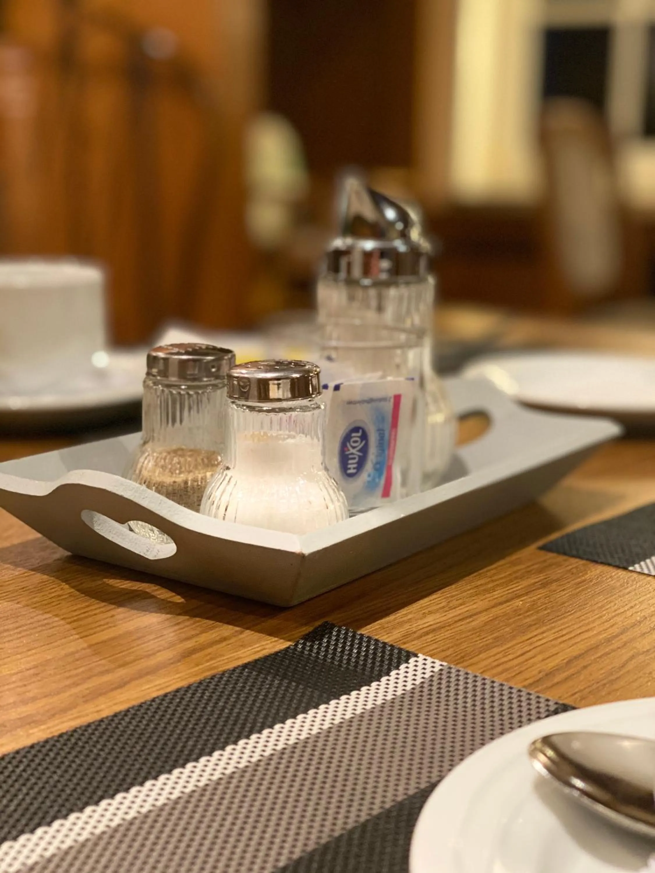 Landhotel Vessens Hoff