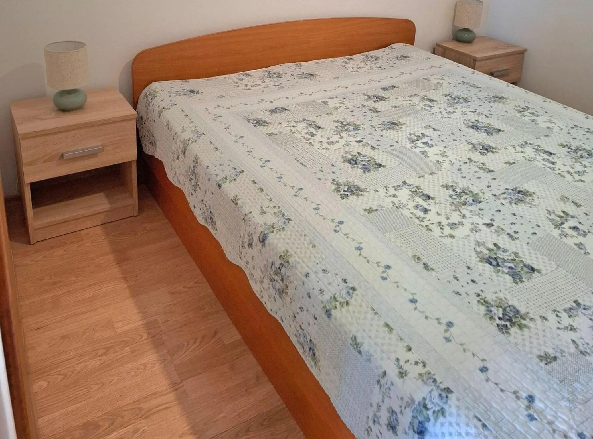 Bedroom, Bed in GH Old Town View