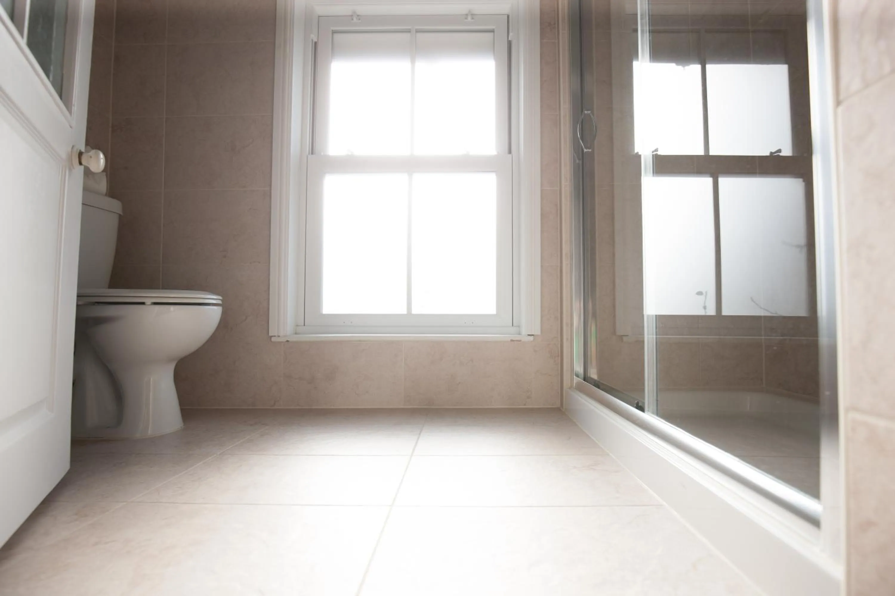 Bridge Hotel Brandon