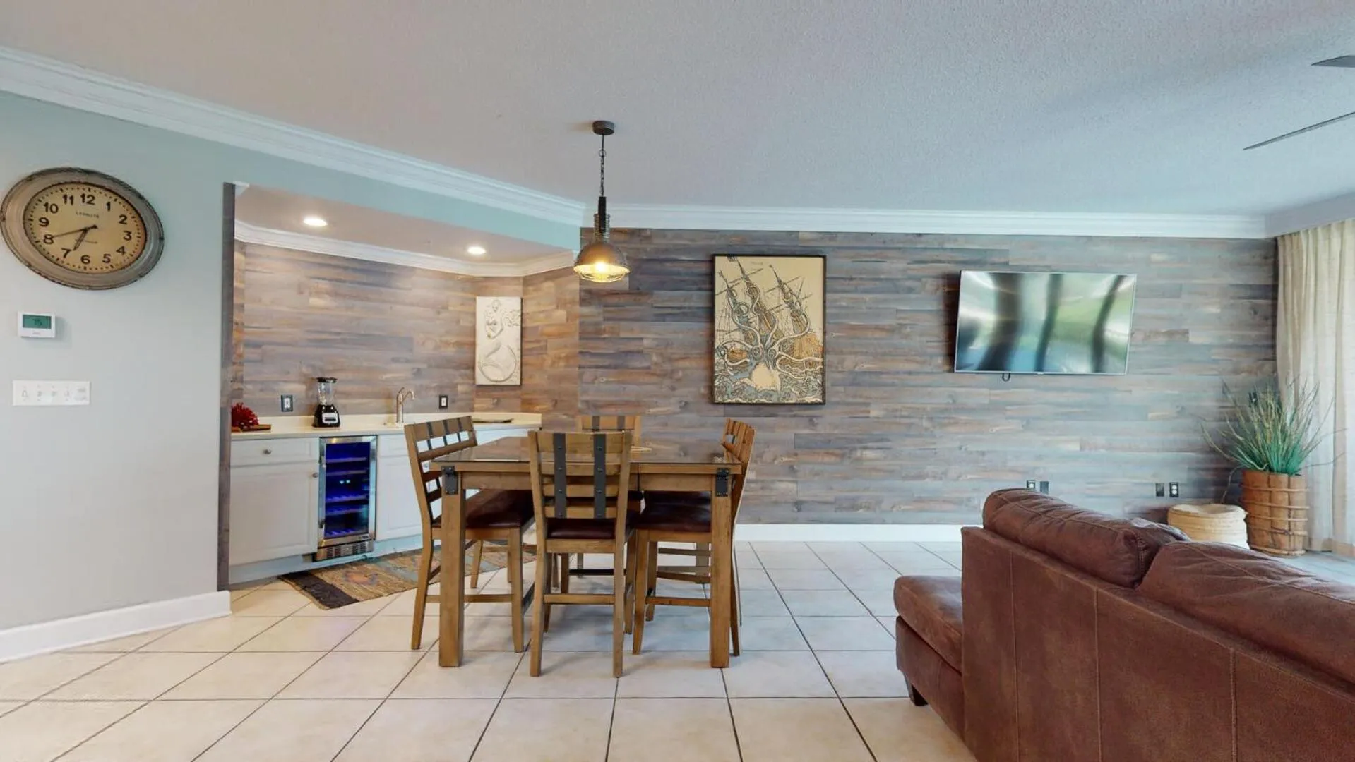 3br/3ba w/ Lazy River & Slide Sleeps 8