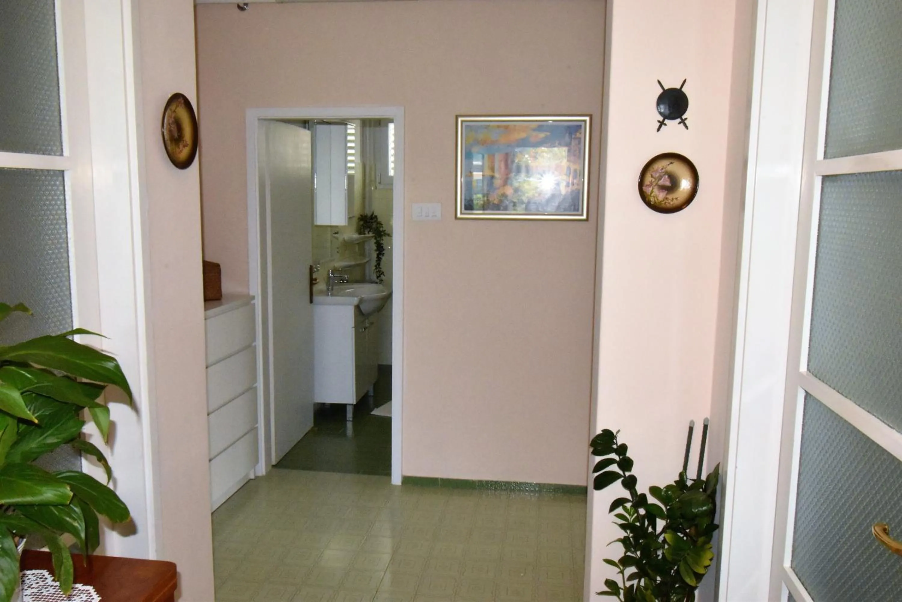 Other in Guest House Kanjuo