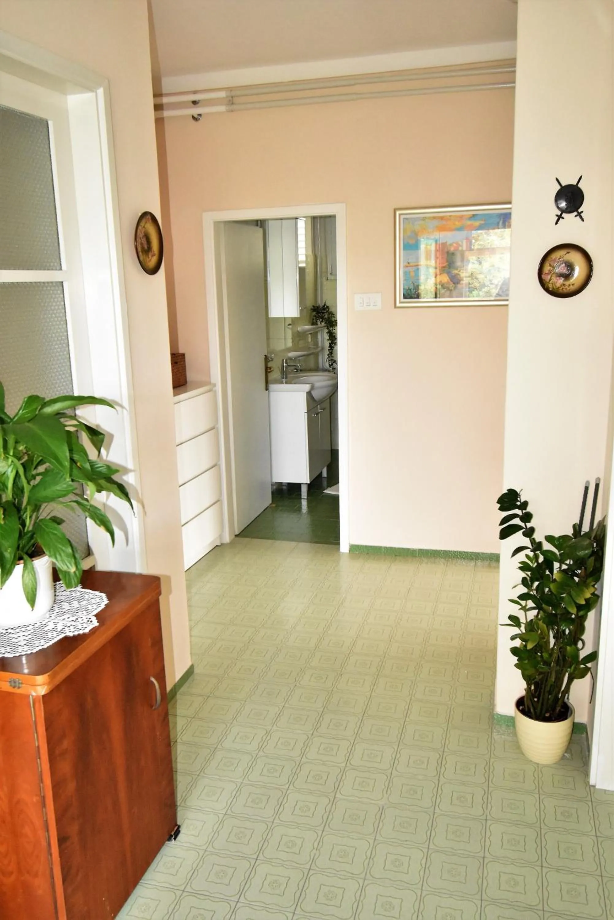 Other in Guest House Kanjuo
