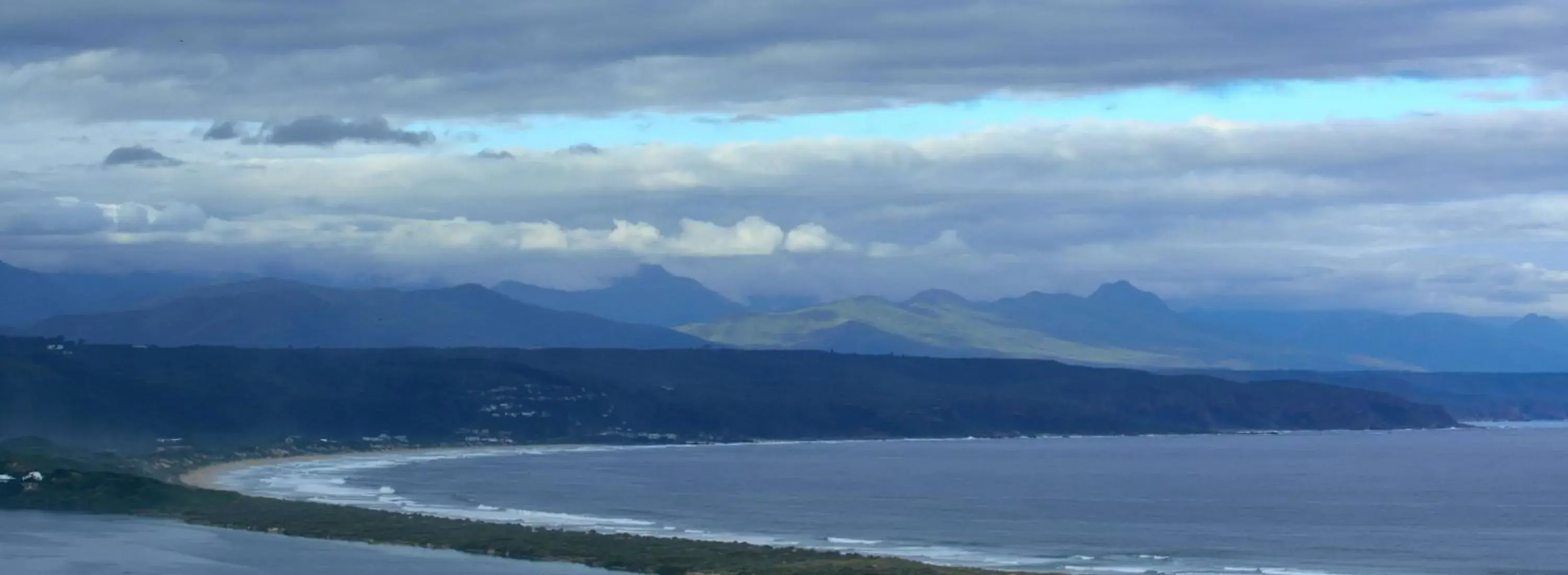 22 Julia B&B 22 Julia B&B