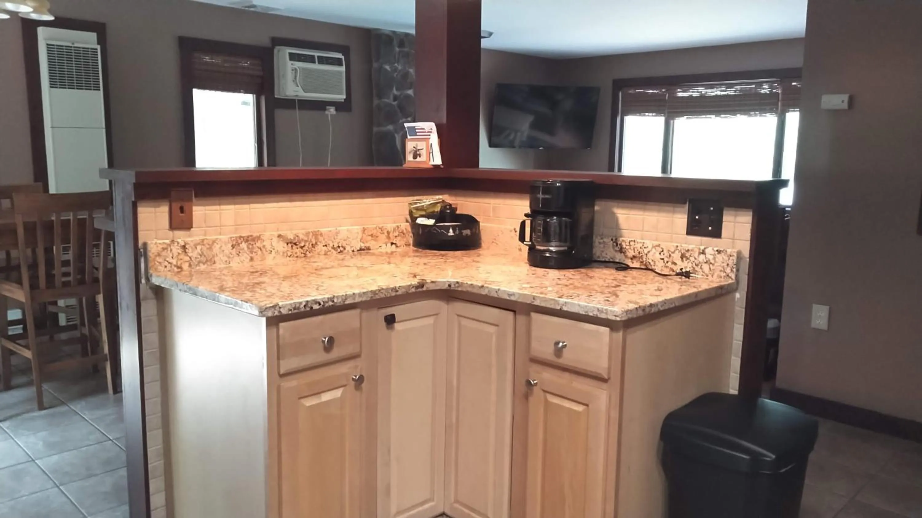 Adirondack Diamond Point Lodge