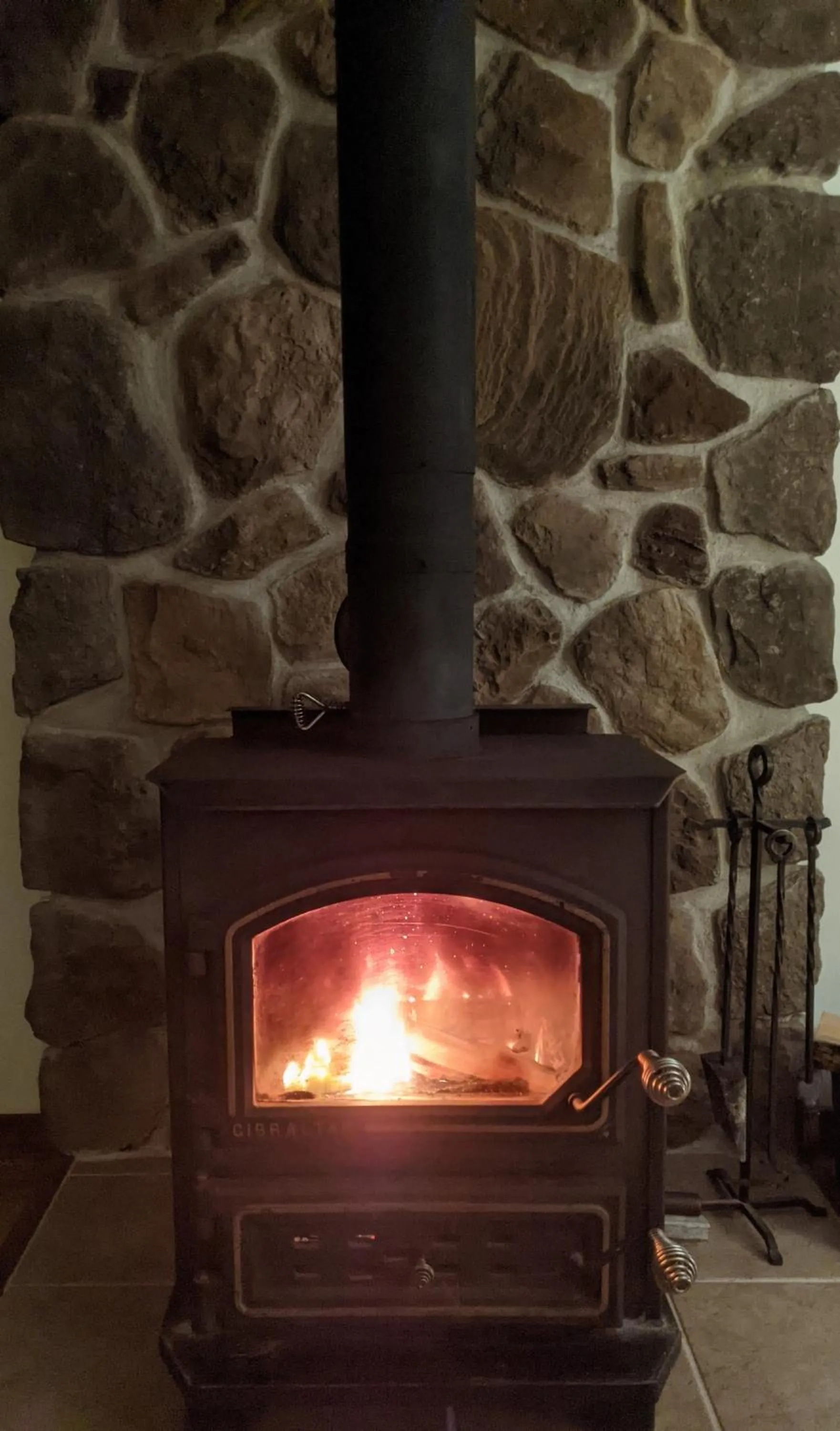 Adirondack Diamond Point Lodge