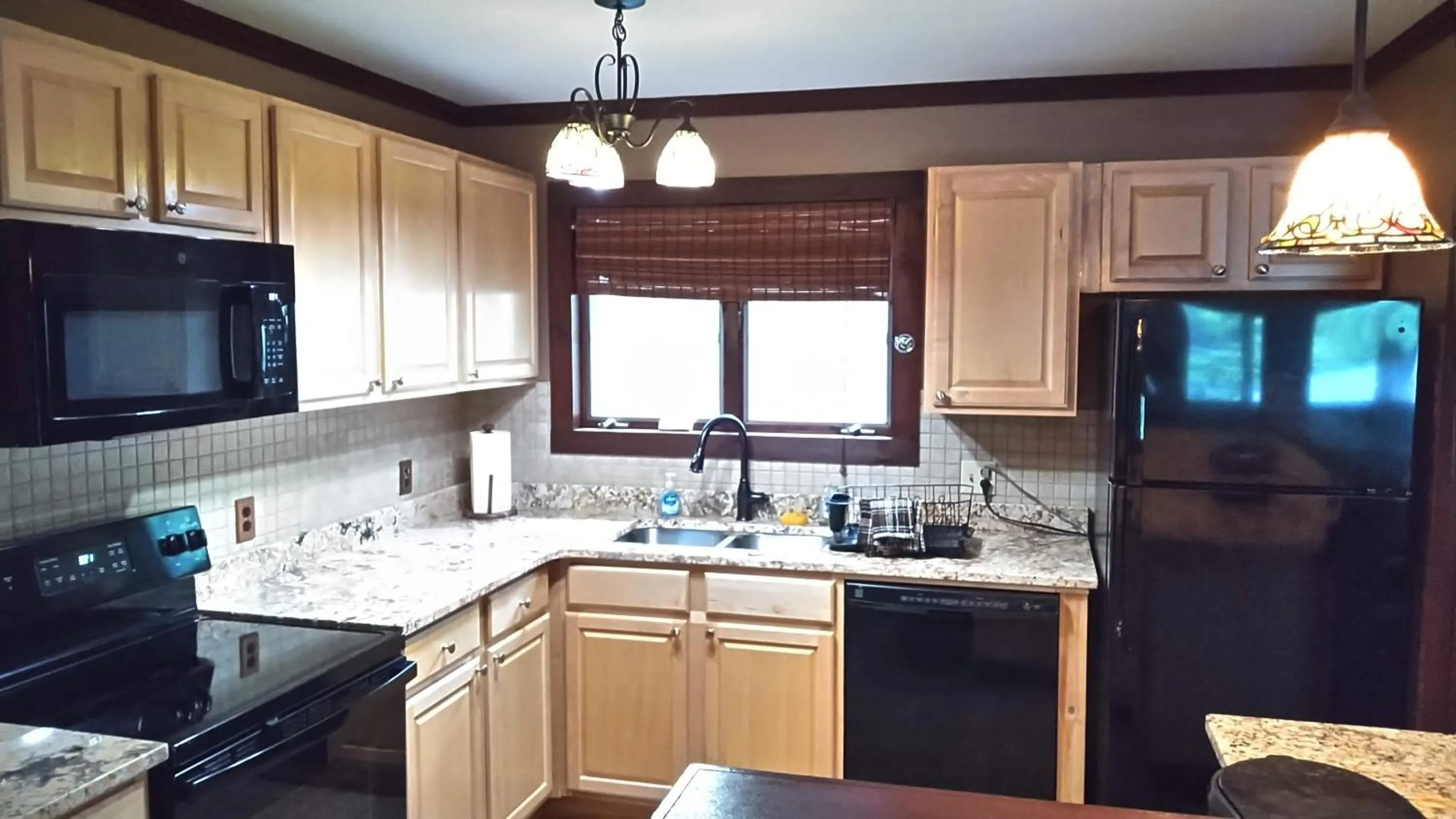 Adirondack Diamond Point Lodge