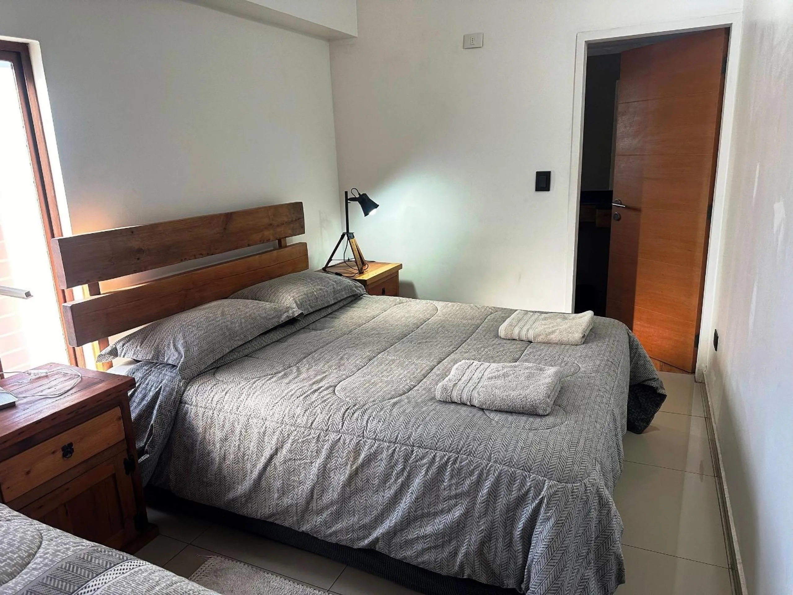 Hotel Inside Santiago, Diseñado para ti.